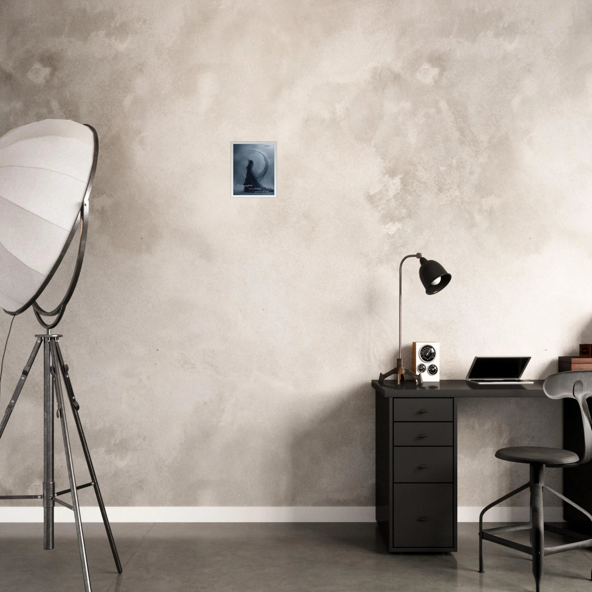 a66c3884-d171-46f9-bf97-53672101b243