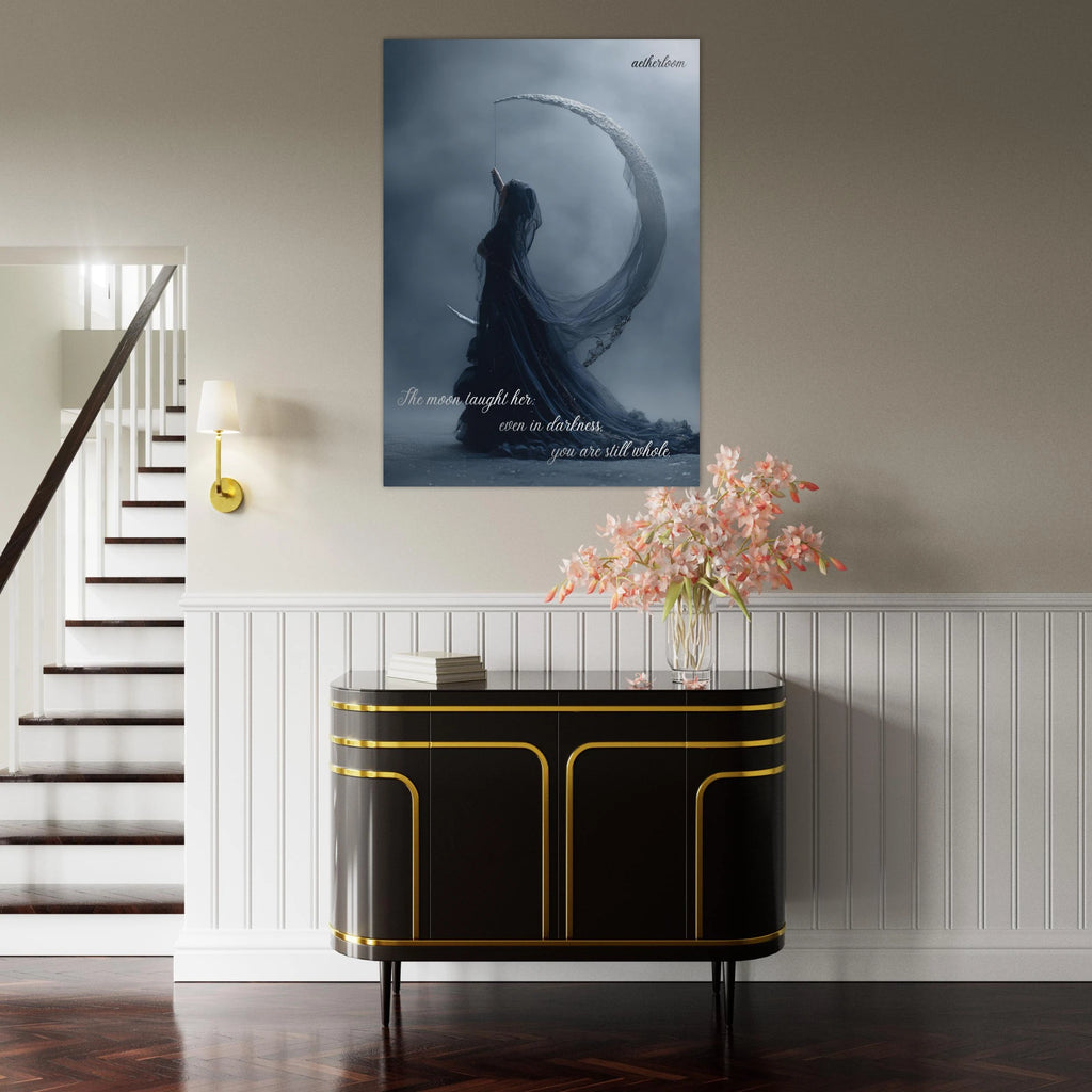 a6839b44-4834-4341-bc61-6c00187ee9e6