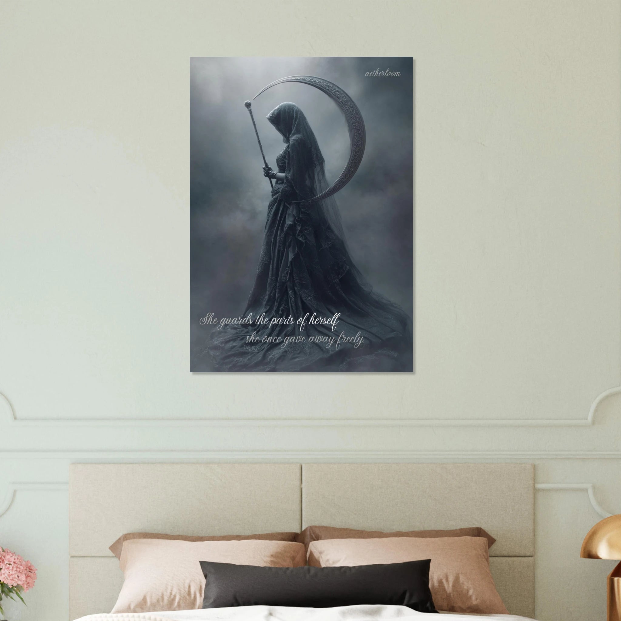 a7ac444f-7614-48bc-bf85-376ea11b1a30