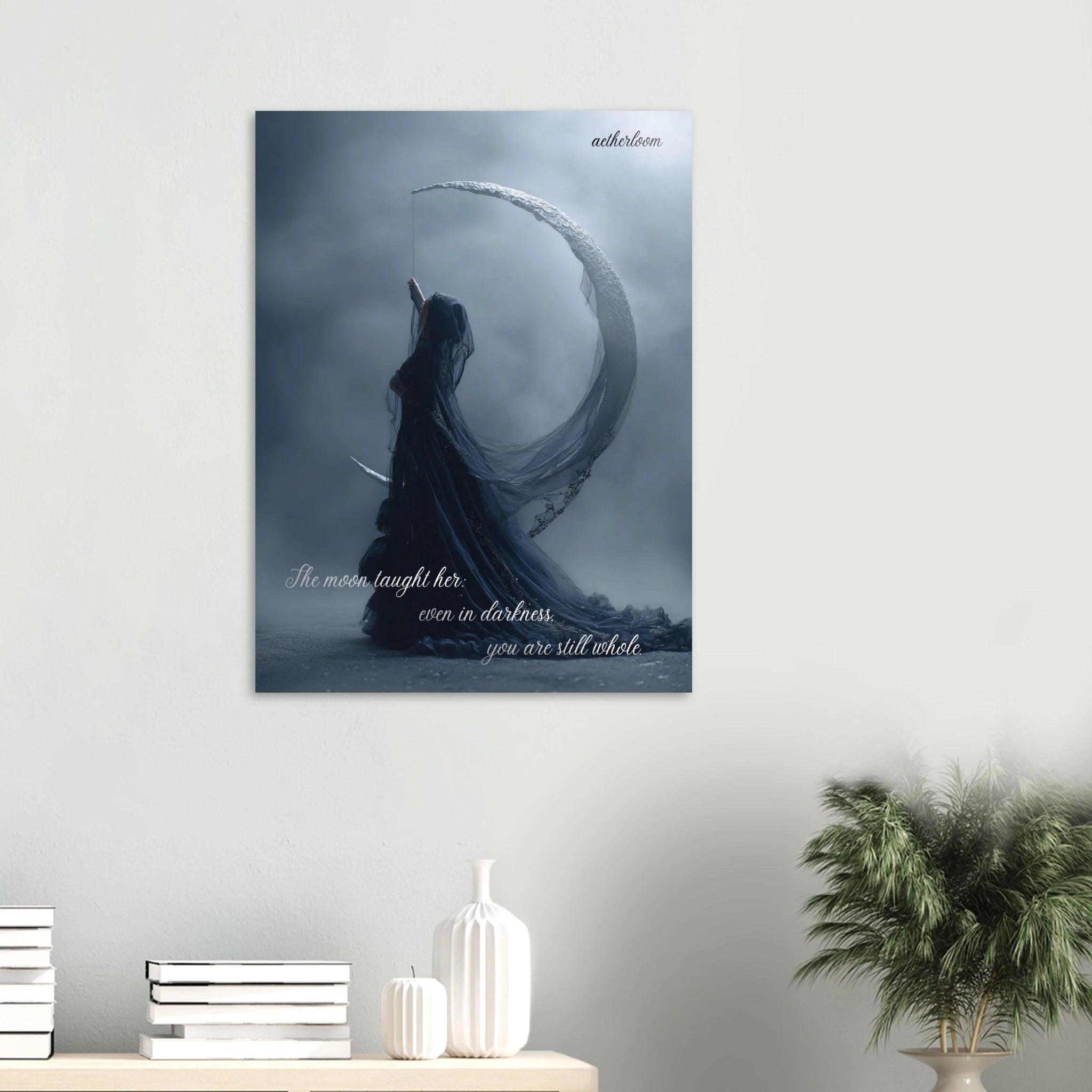 a8693c54-a058-445e-9972-4aef126ec066