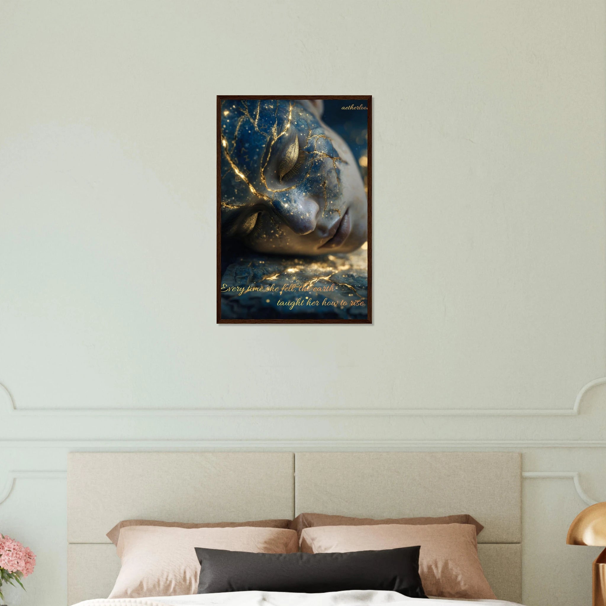 a8700edc-6f0d-4f76-ba95-e11ba4980dd3