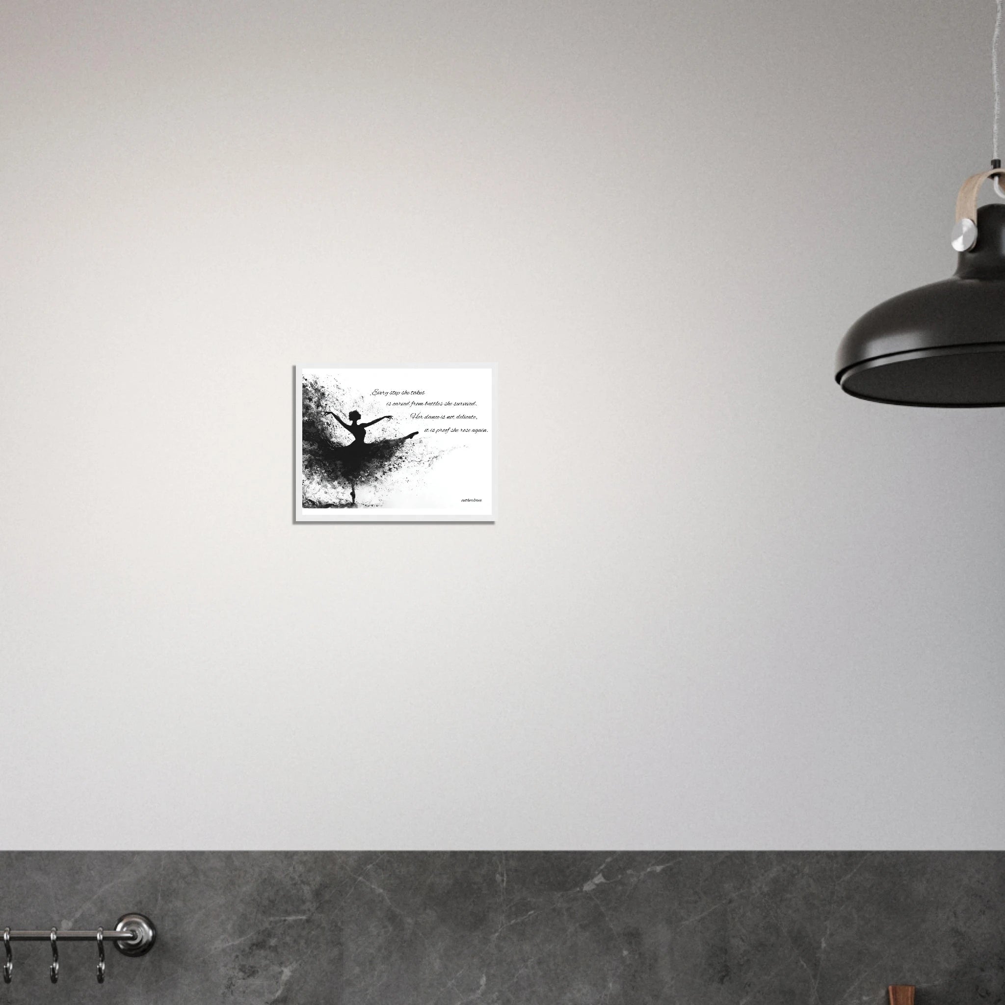 a88f0cf9-75d4-4327-b988-5e68a37686dd