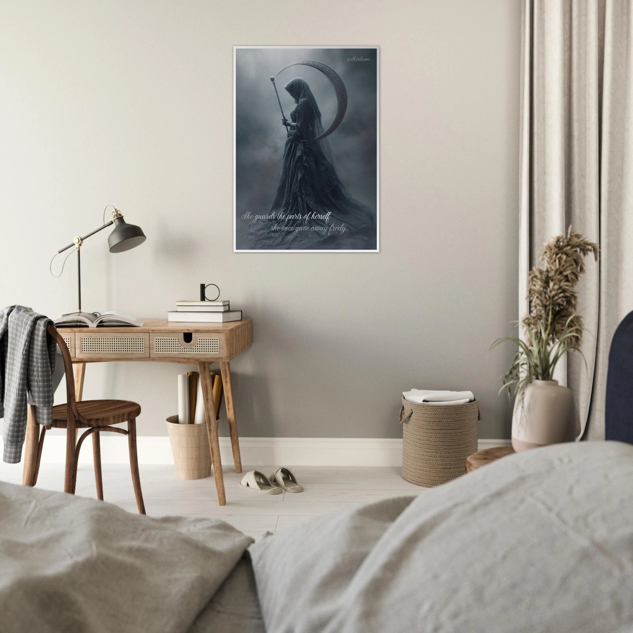 a92abd6a-db5c-40d7-a784-7ba50f19638f