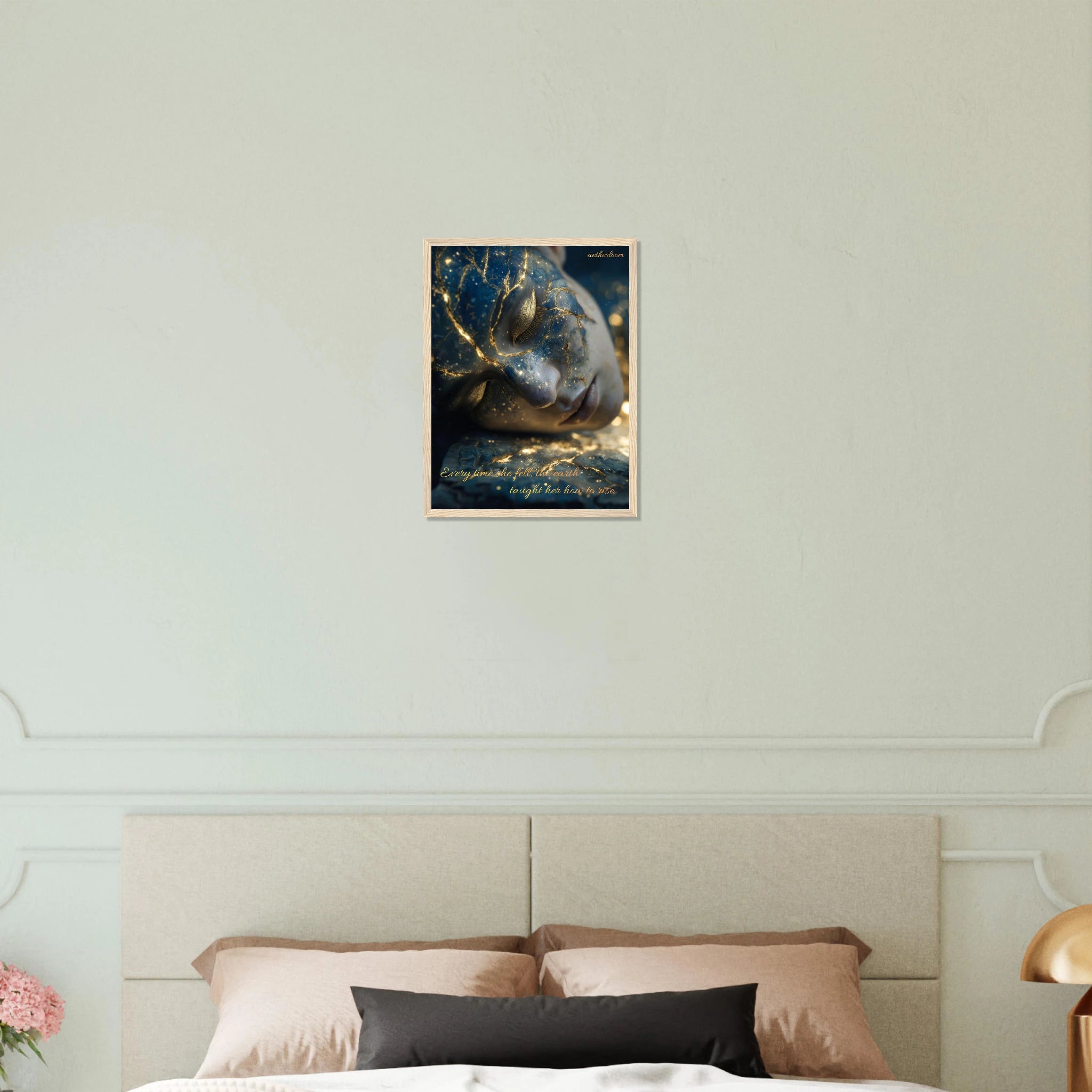 a98680a8-06cc-4675-8ffa-4c40caeb5d67