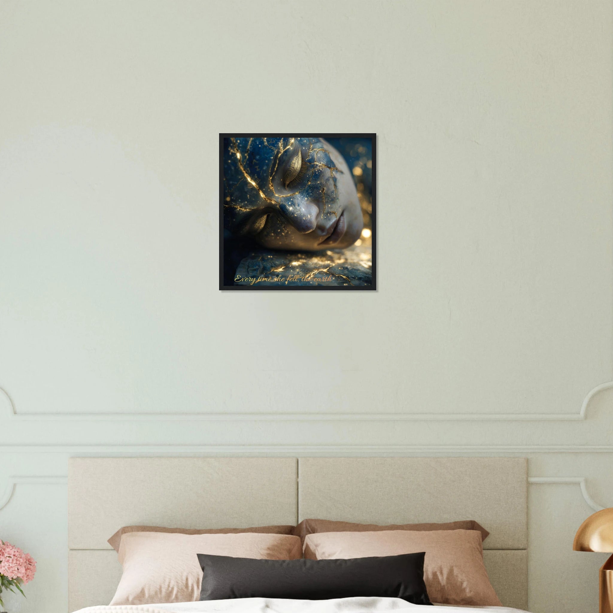 a9b6949c-6b88-4bab-90cc-6cd322694409