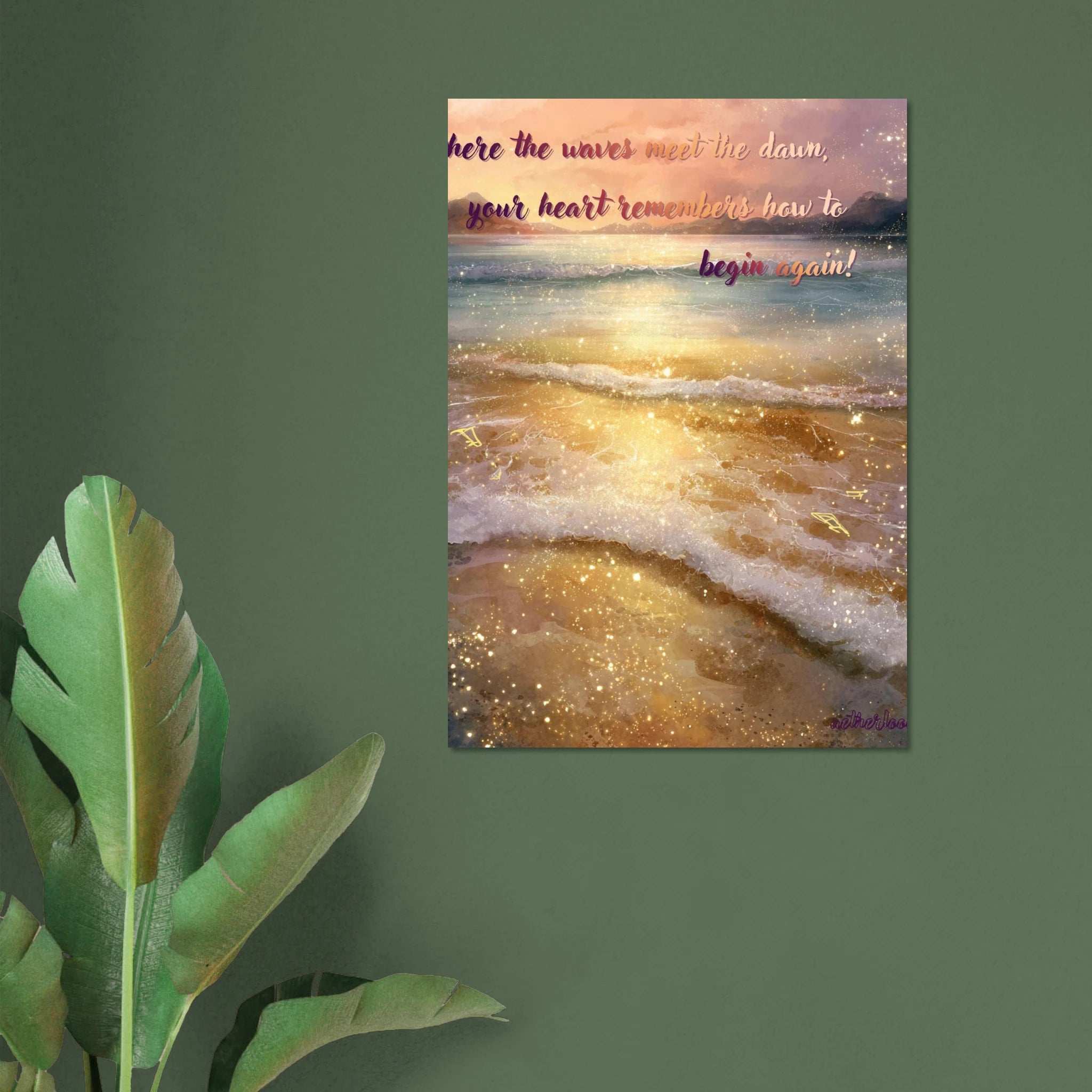 aa2098d3-0e16-4c71-8c2f-679d54ad82d5