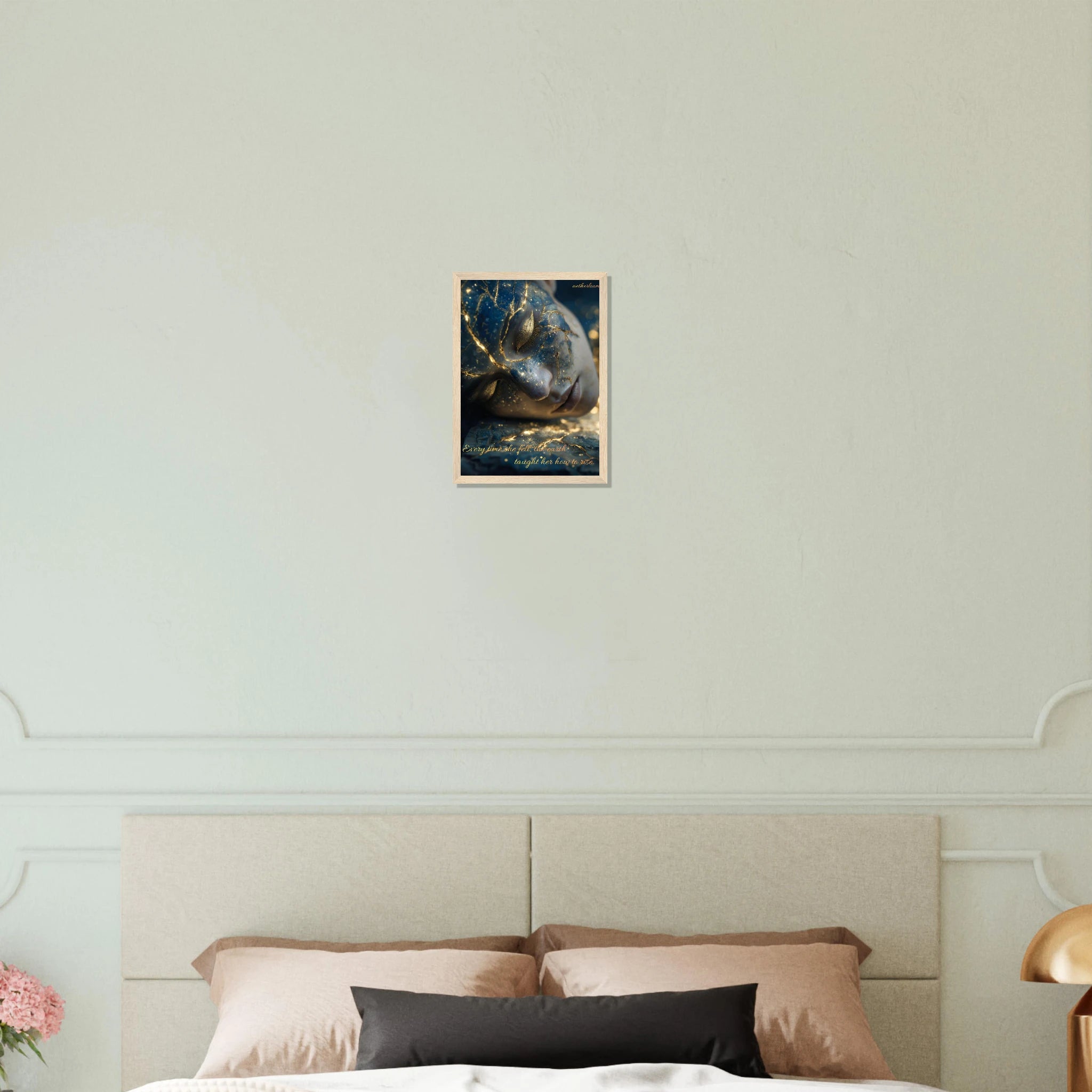 aa27b767-baf6-41bf-862d-e2d5ebf94a81