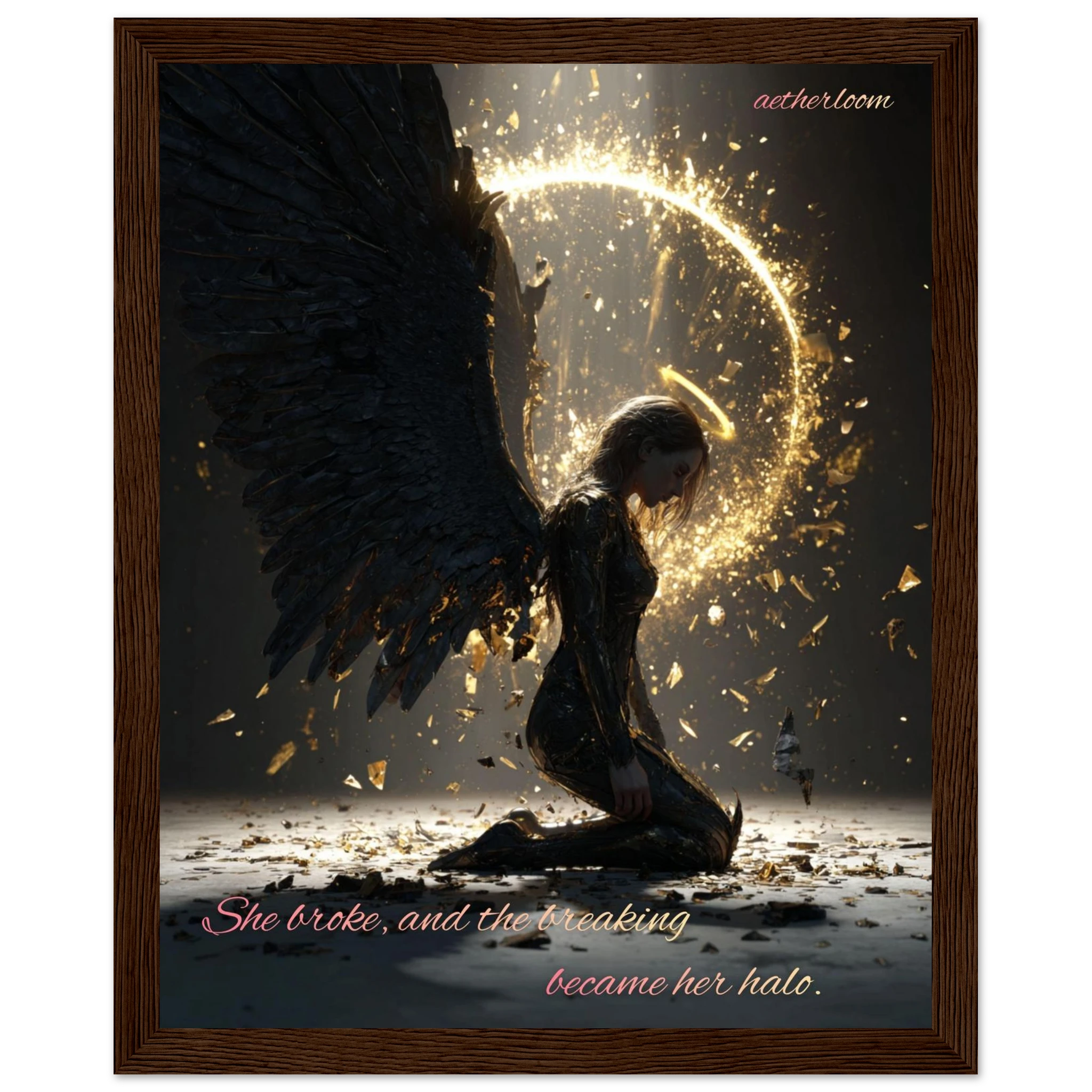 aa588374-9546-46e7-b53f-9f7005270cb7