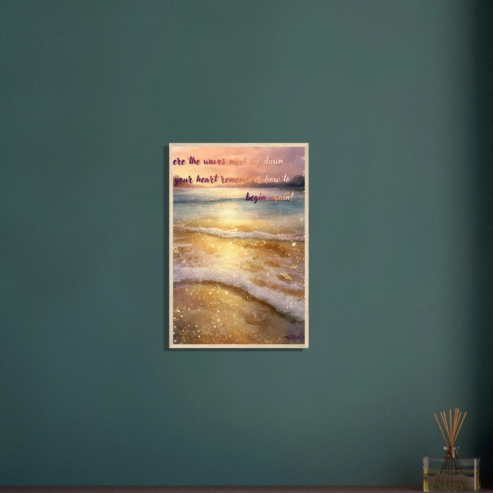 aa5e60d9-57fe-4904-a52d-cdab4c197e91