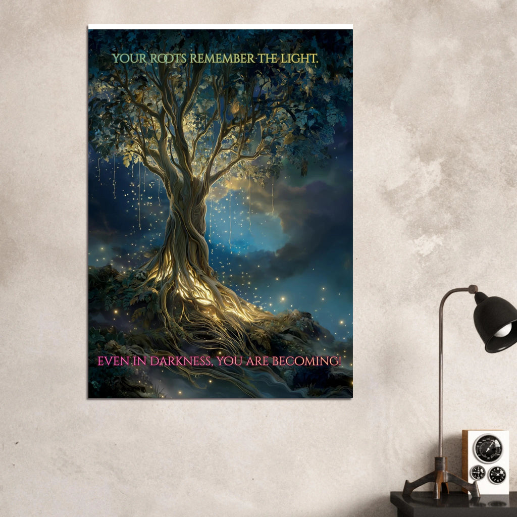 ab4e95e3-0bb3-4926-ba90-d1095d69687c