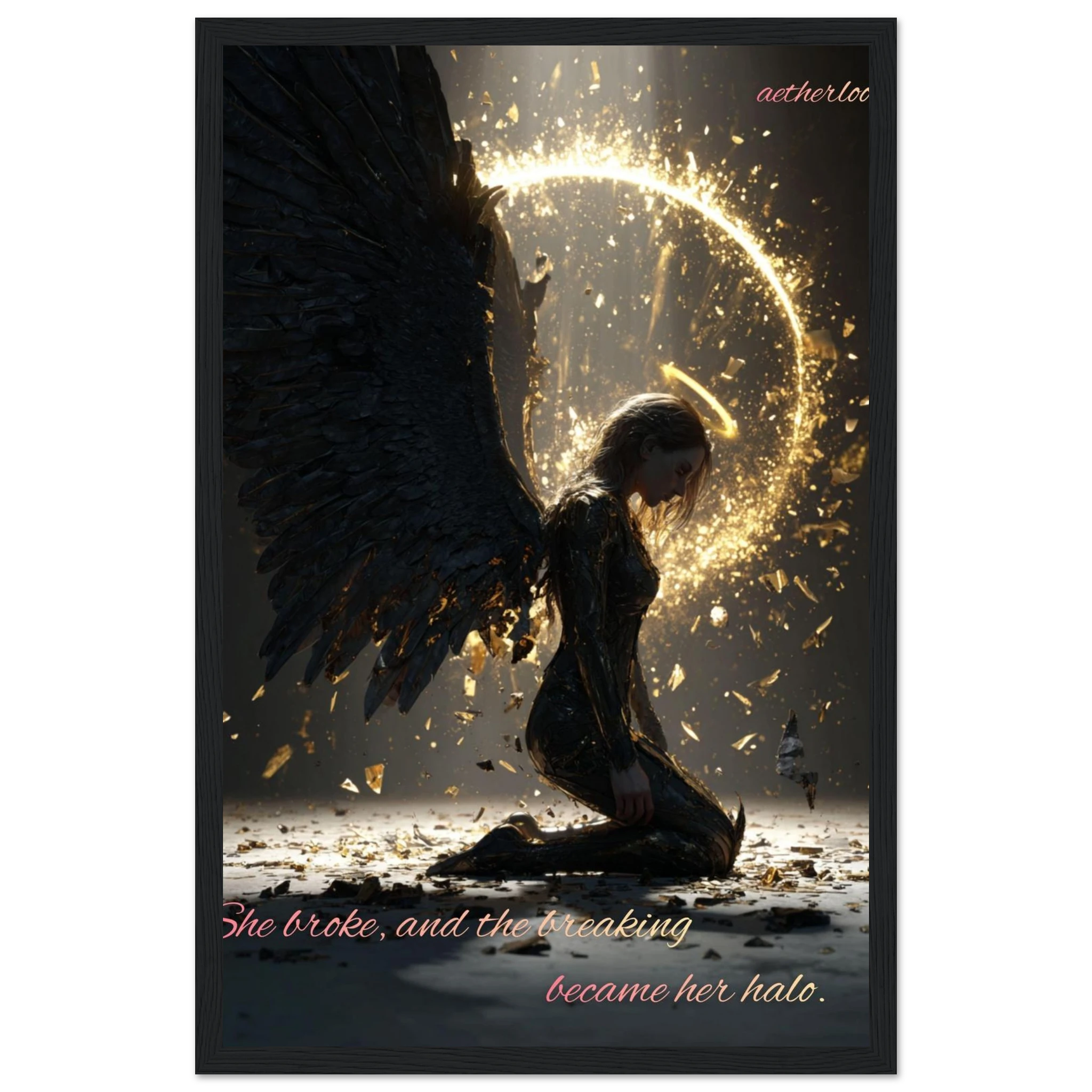 ab8b845d-3c9a-44c0-9b2b-6b99ffad003c