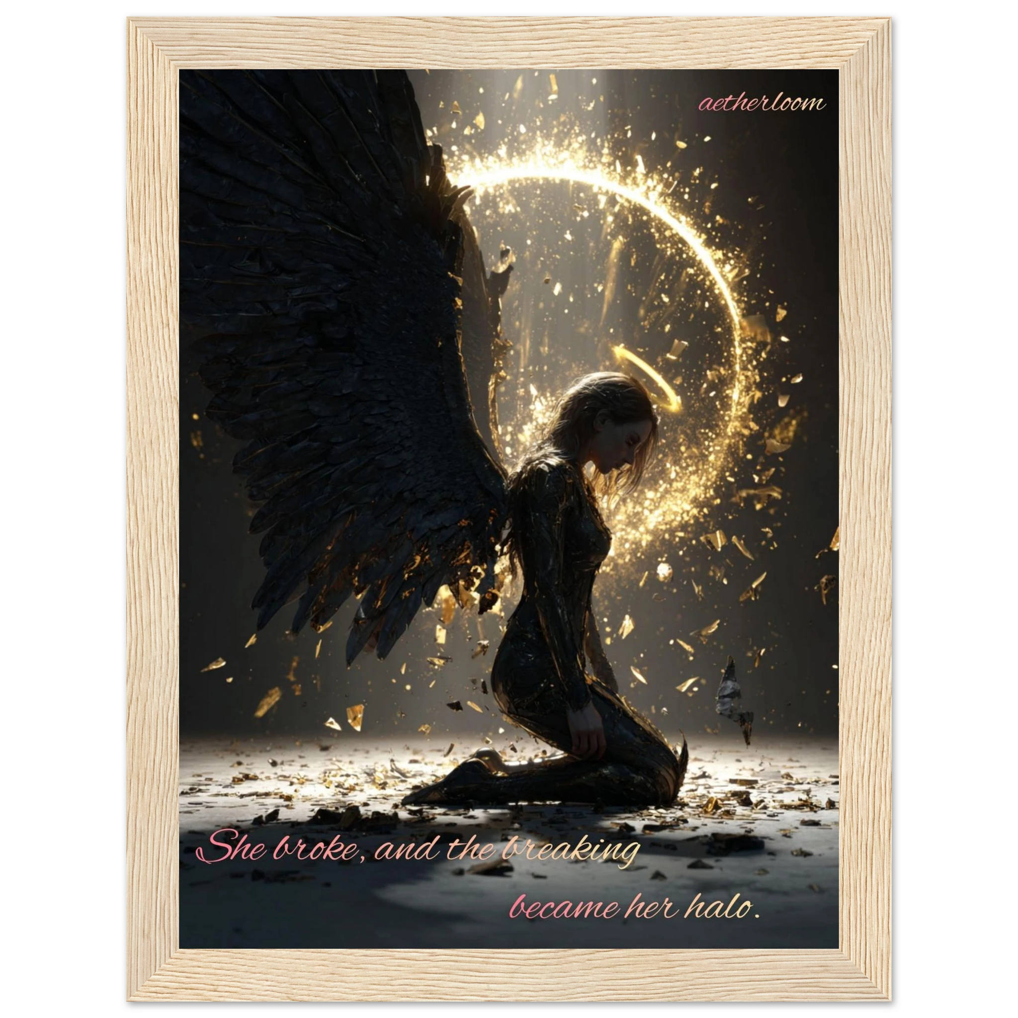 abc2918d-8308-4678-9068-a8ef4b0d5376