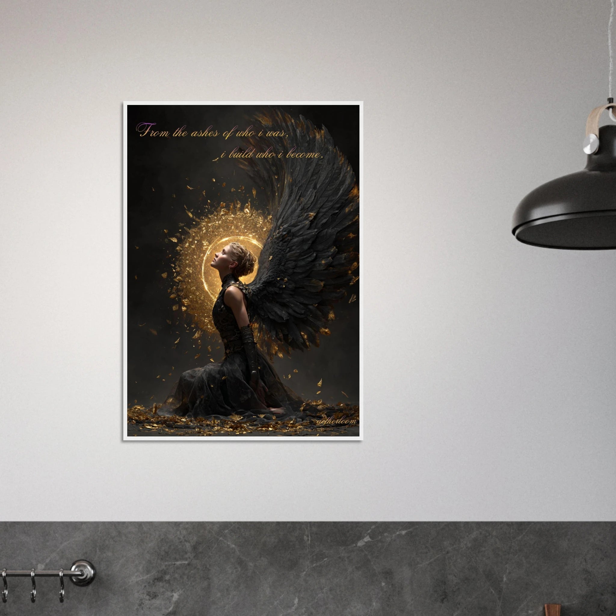 abc5c0c9-5b9a-4b94-b01b-1d2ffa3869a9