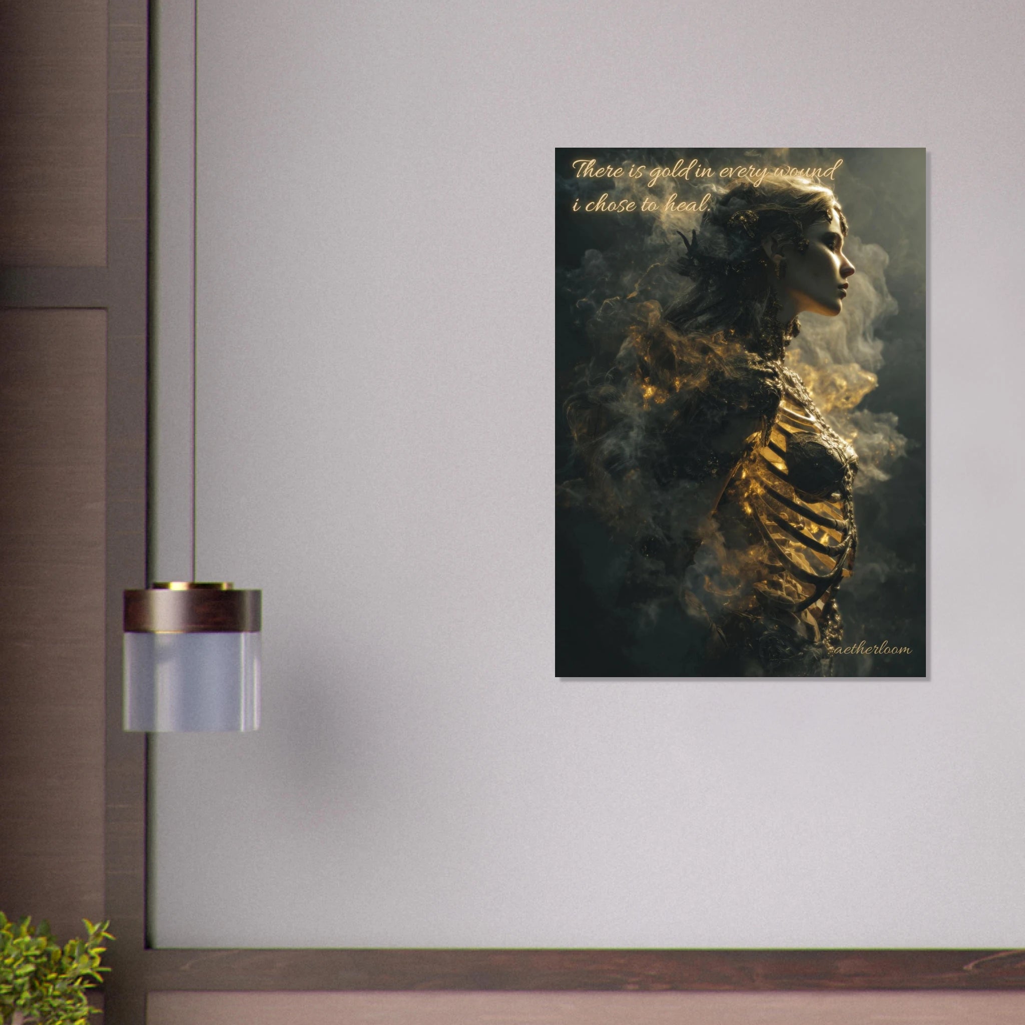 abd98be3-b6cd-42ef-b3a5-f359b12cfe98