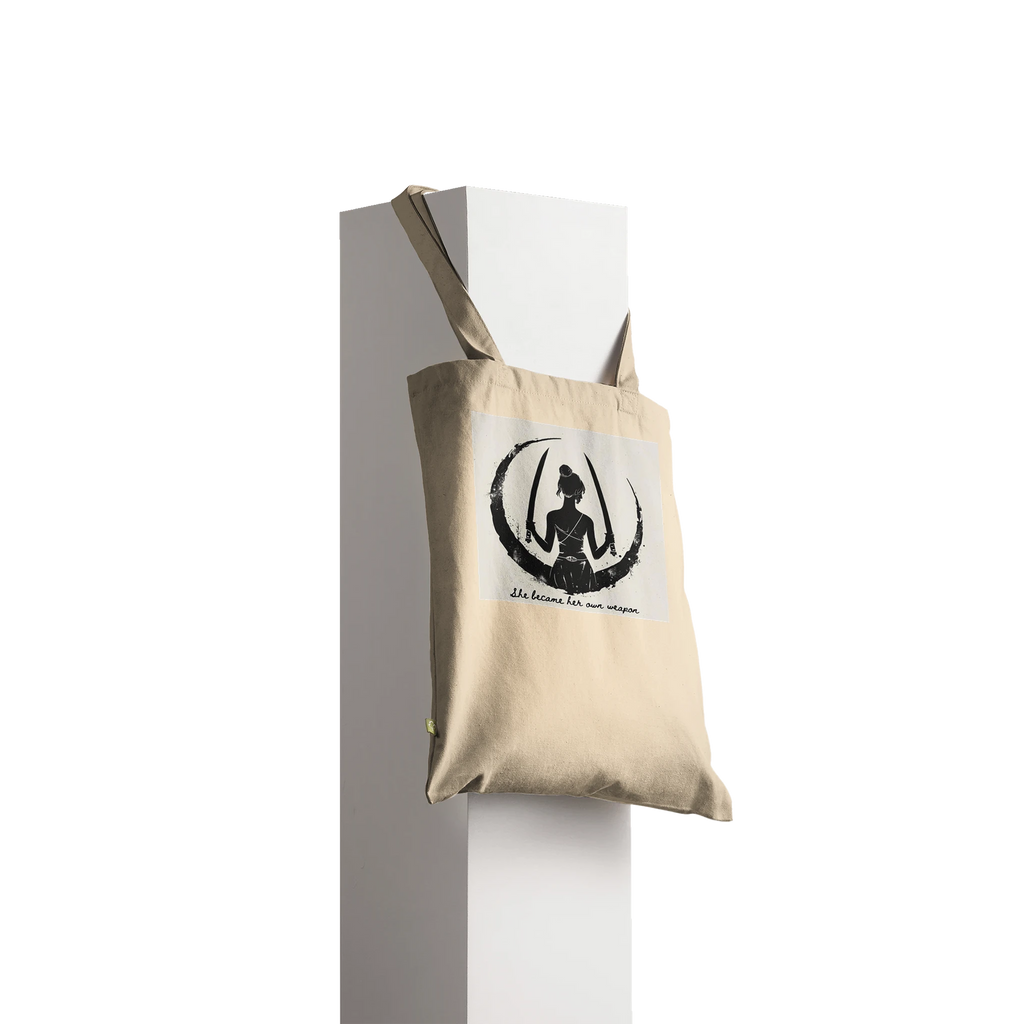 abe54536-e4c1-4071-98b4-2f44ac37939f