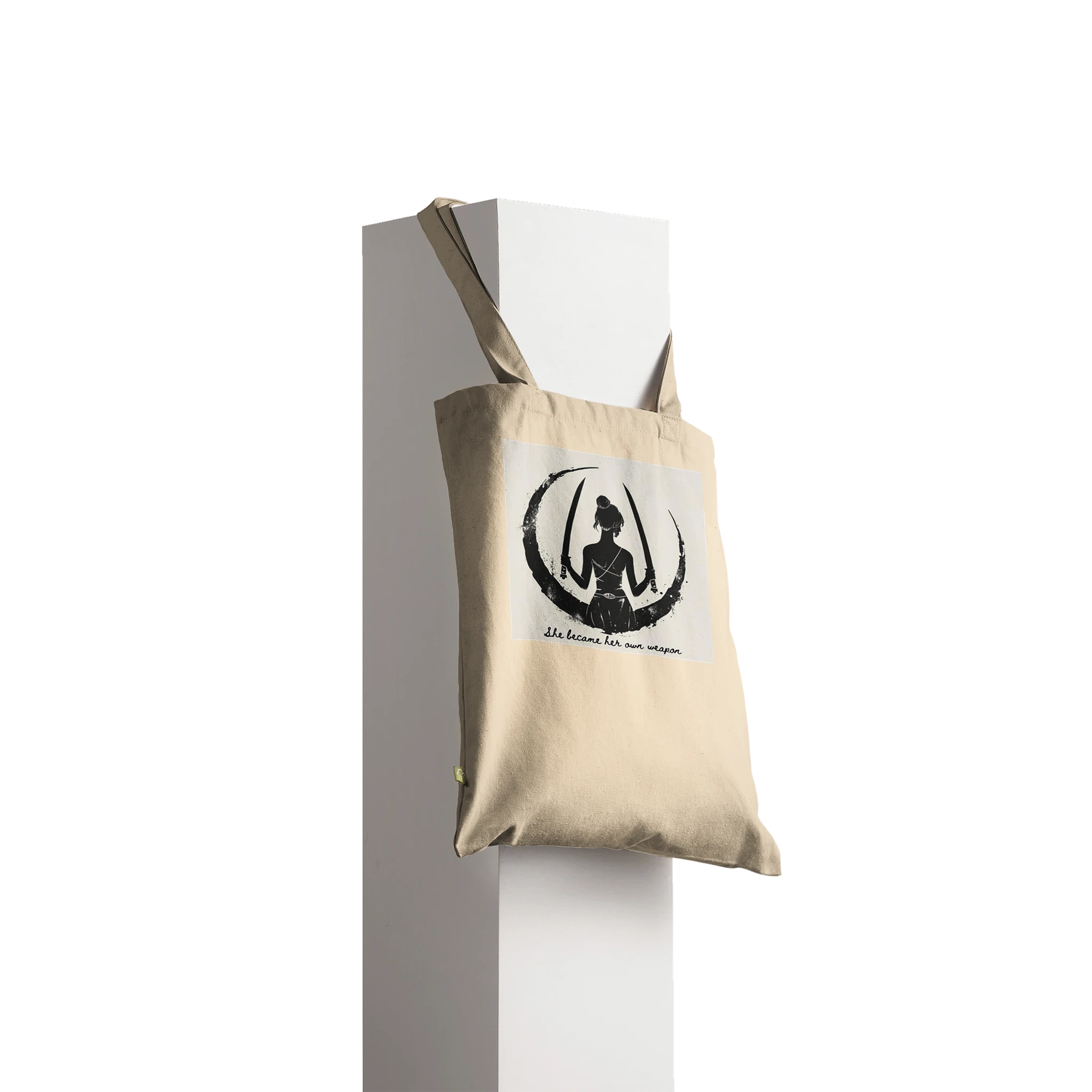 abe54536-e4c1-4071-98b4-2f44ac37939f