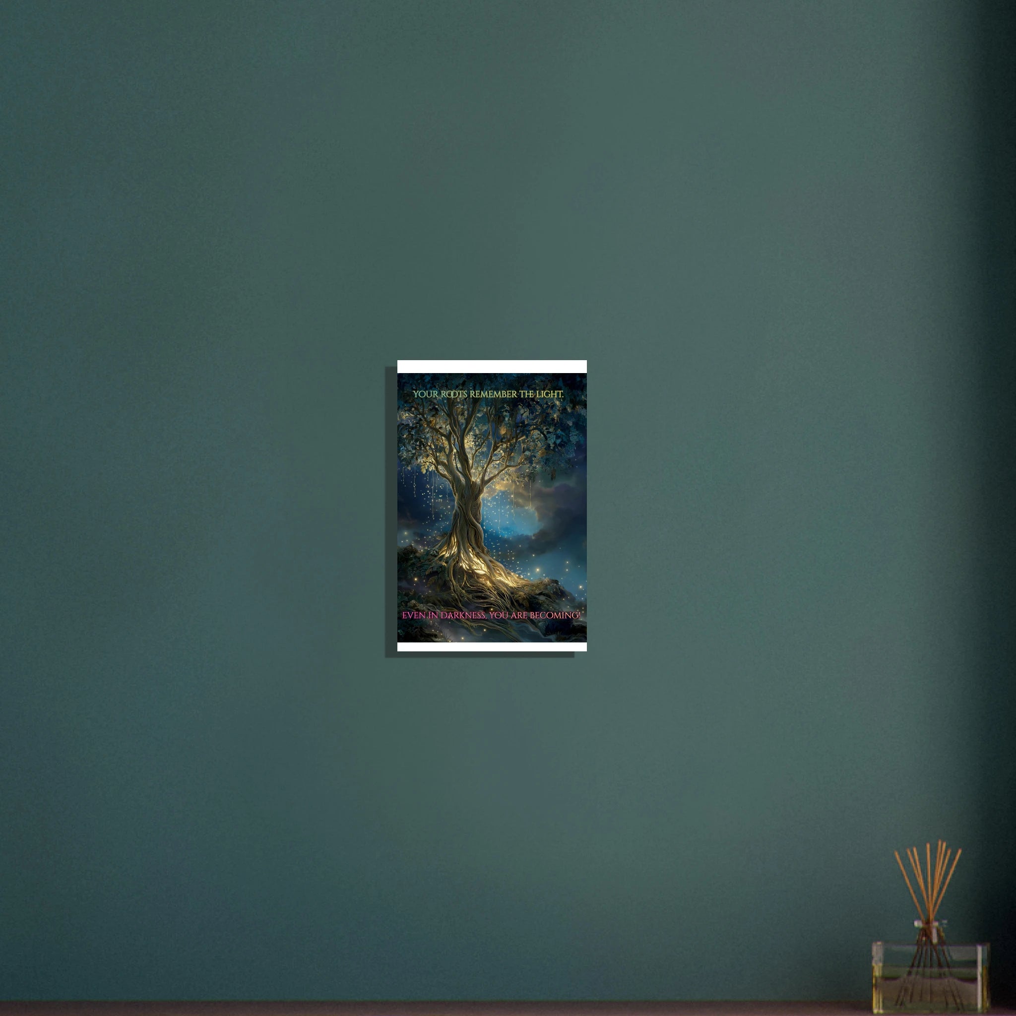 abf5f6a5-54fa-4a41-86fa-6f2447d2d7c3