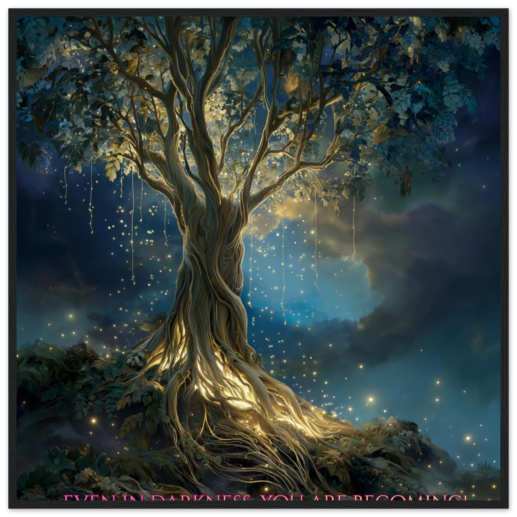 ac33d25c-f130-483c-b289-86f1988aad32