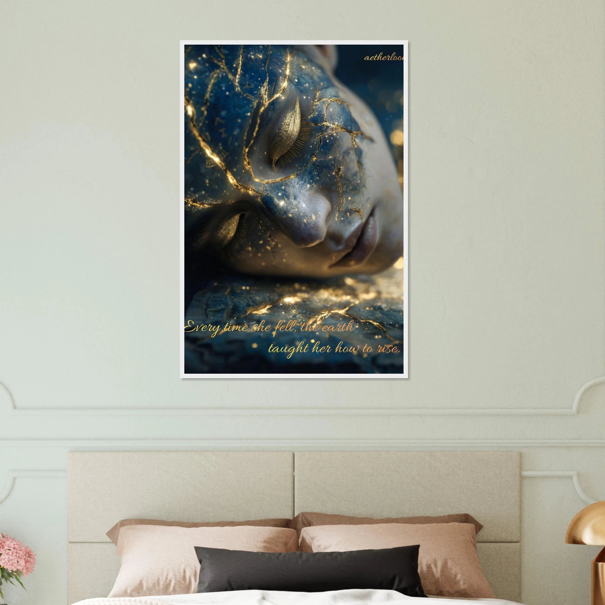 ac3f394b-3c8f-41ad-a35f-0db84795bc57