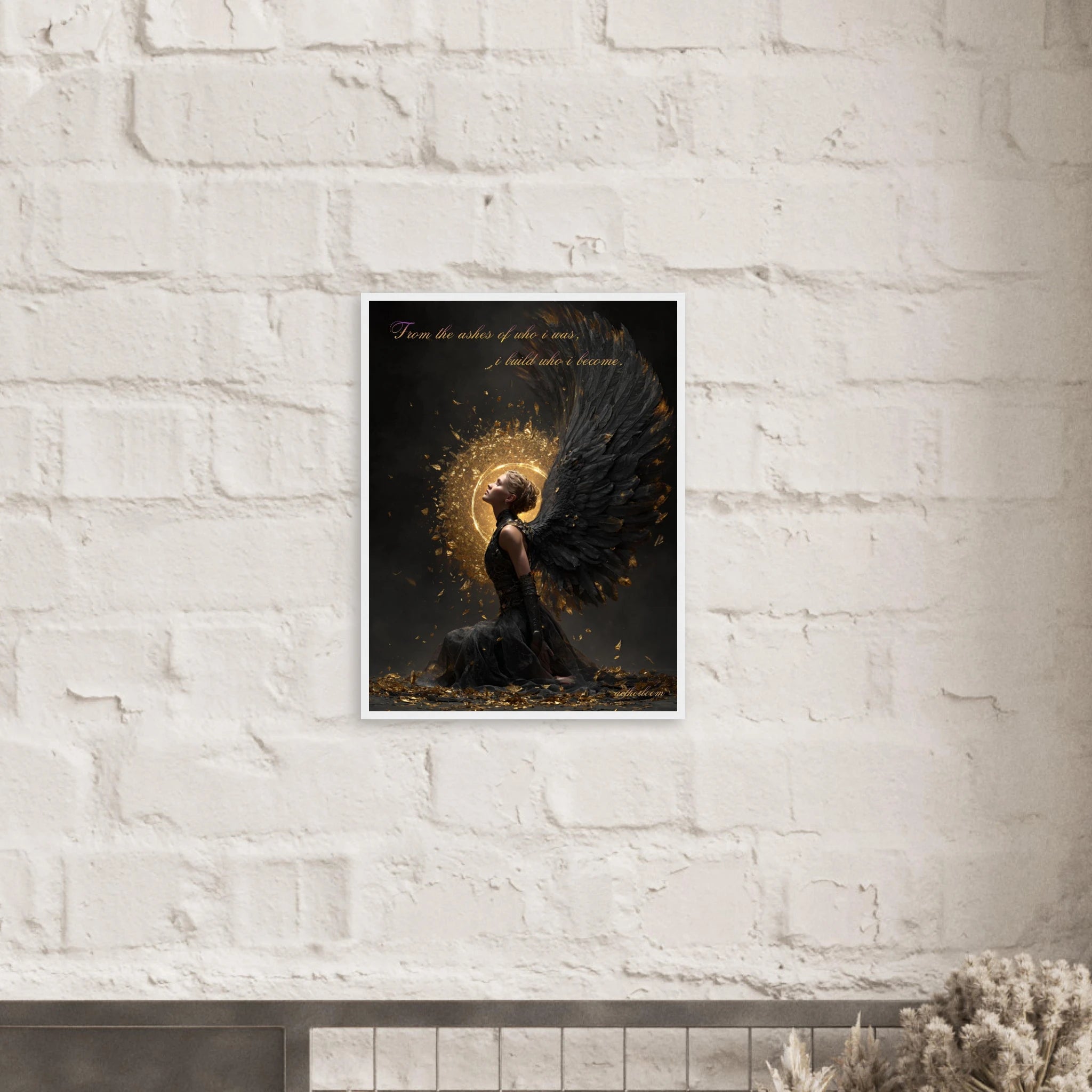 aca065e2-4a62-47da-8b50-621ff4aaeb1e