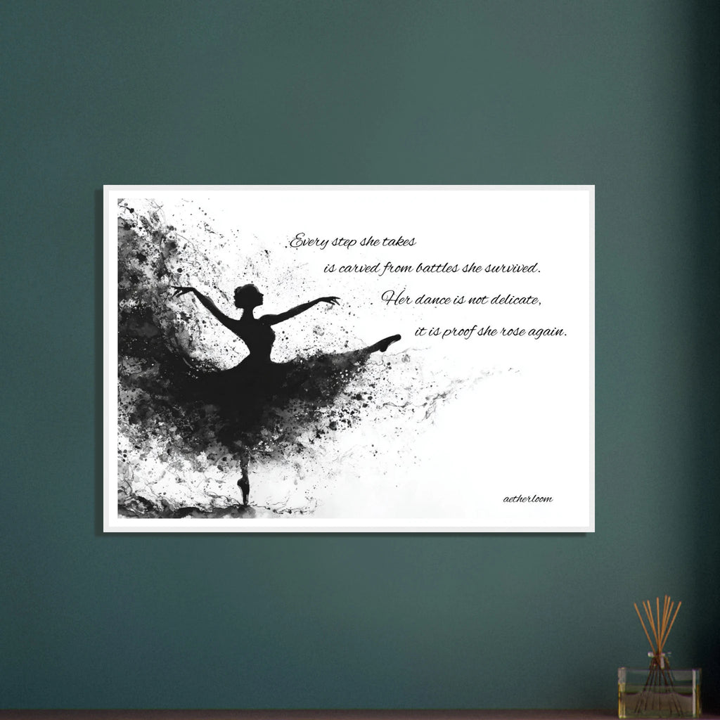 acea8964-7540-440f-a8e4-a4ae0daad6dc