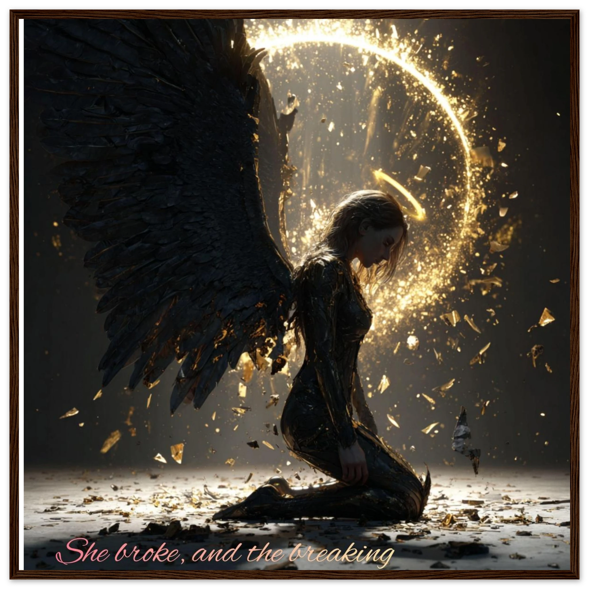 ad4105ff-0951-4673-9e58-4ce3b50c8deb