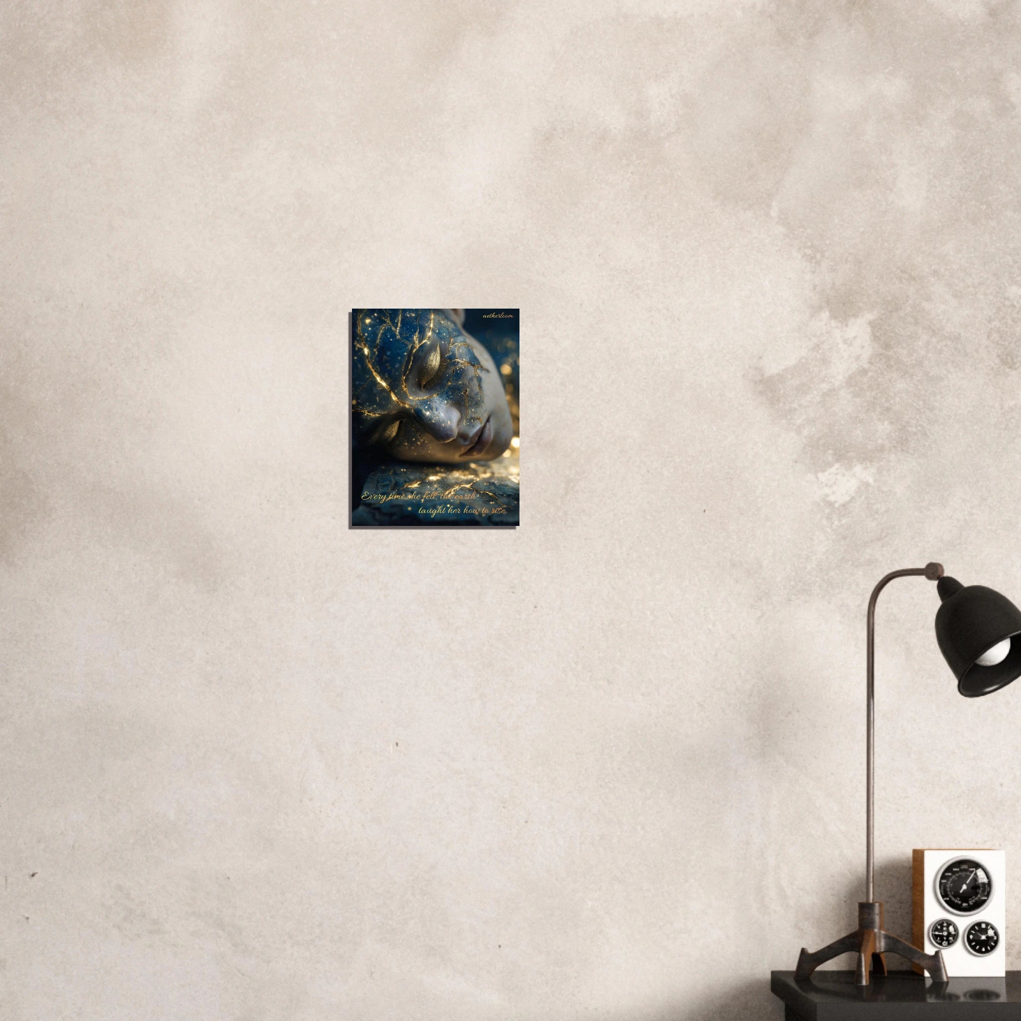 ad881a77-11ea-4bae-9329-a654748db6f0