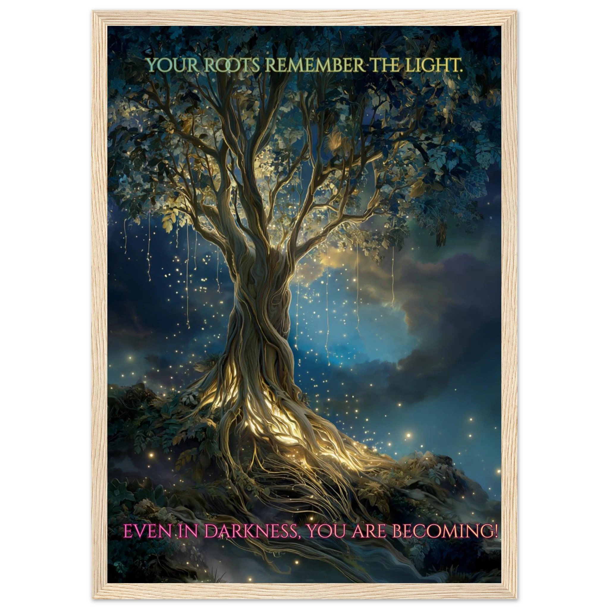 ad9a43a7-fc66-4186-b162-79524602ace0