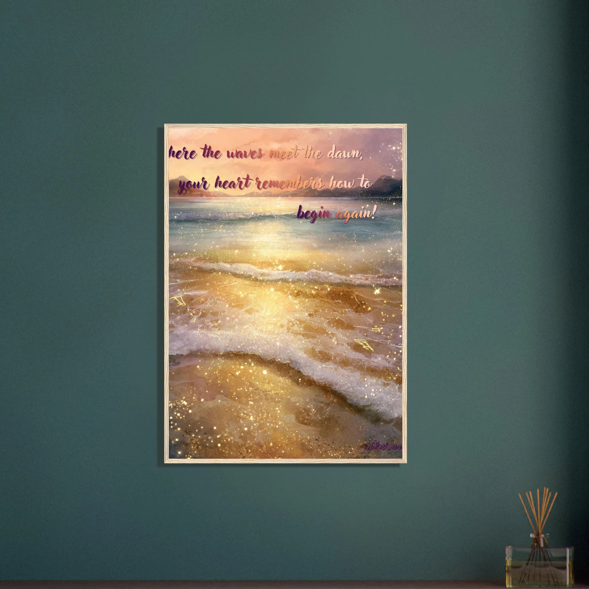 ae4142d2-f047-449e-b7fc-1d2c6bdea5fd