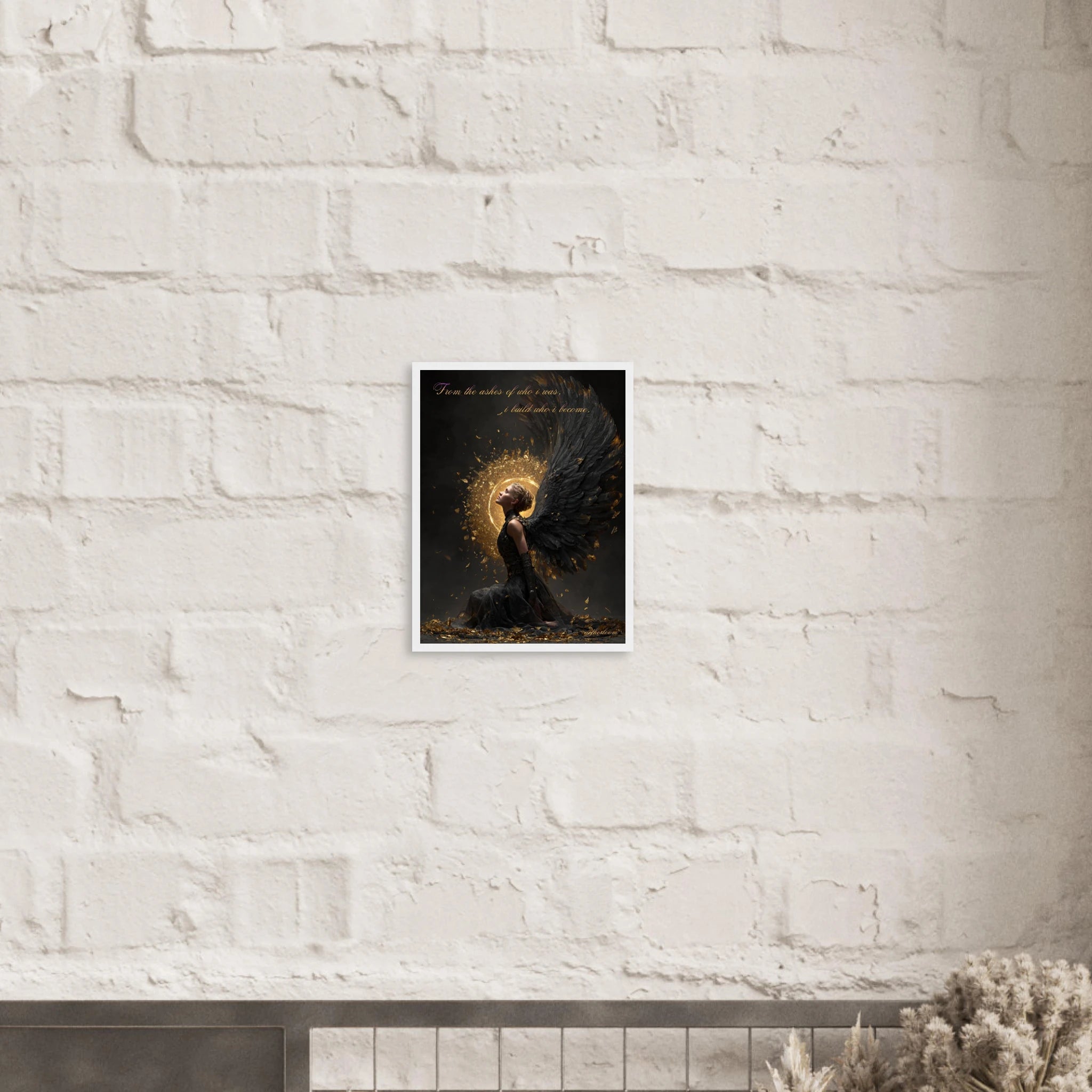 af33a491-54fc-4ca3-a082-f5999af176f3