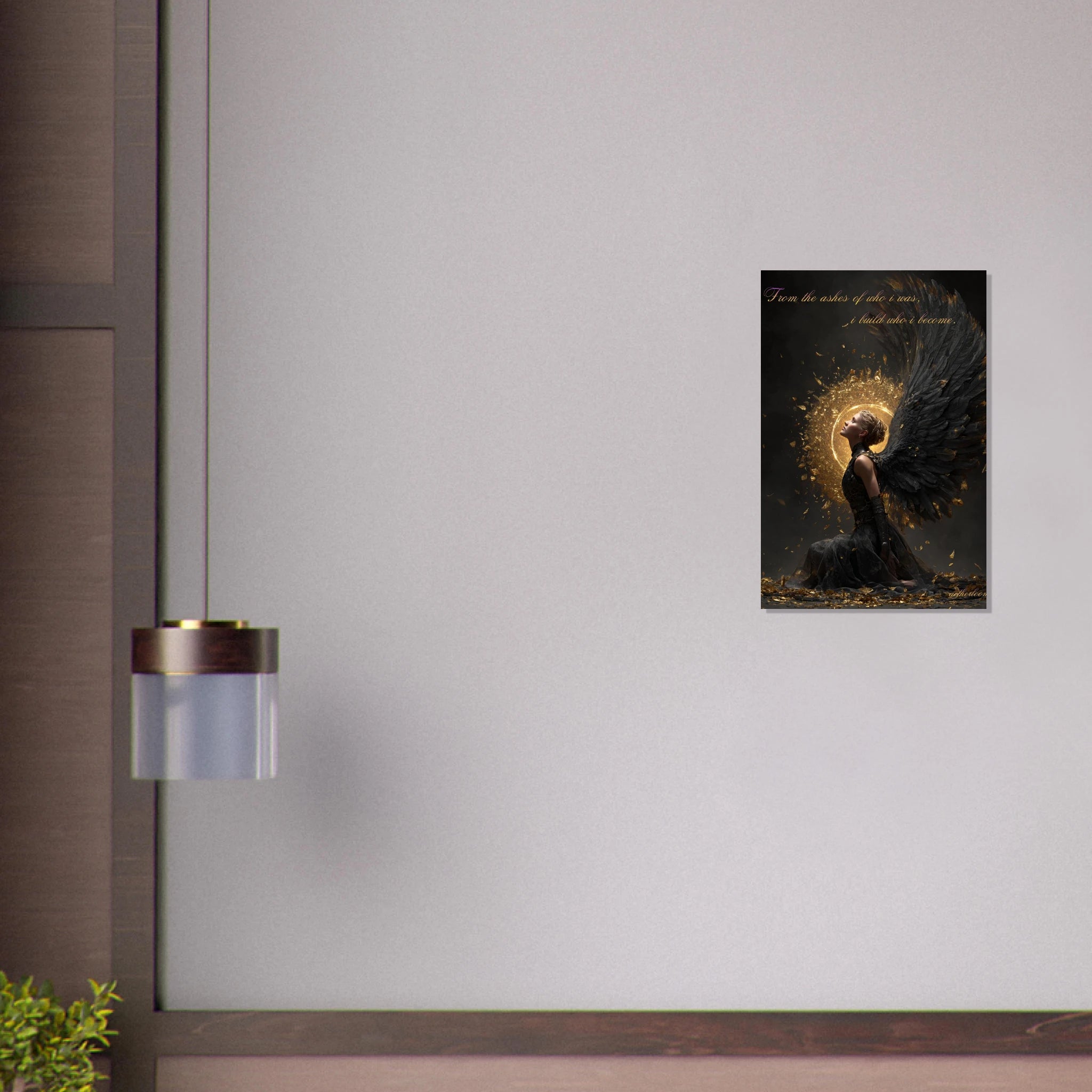 af3bc85f-64ad-428a-8104-ac6c11af1868