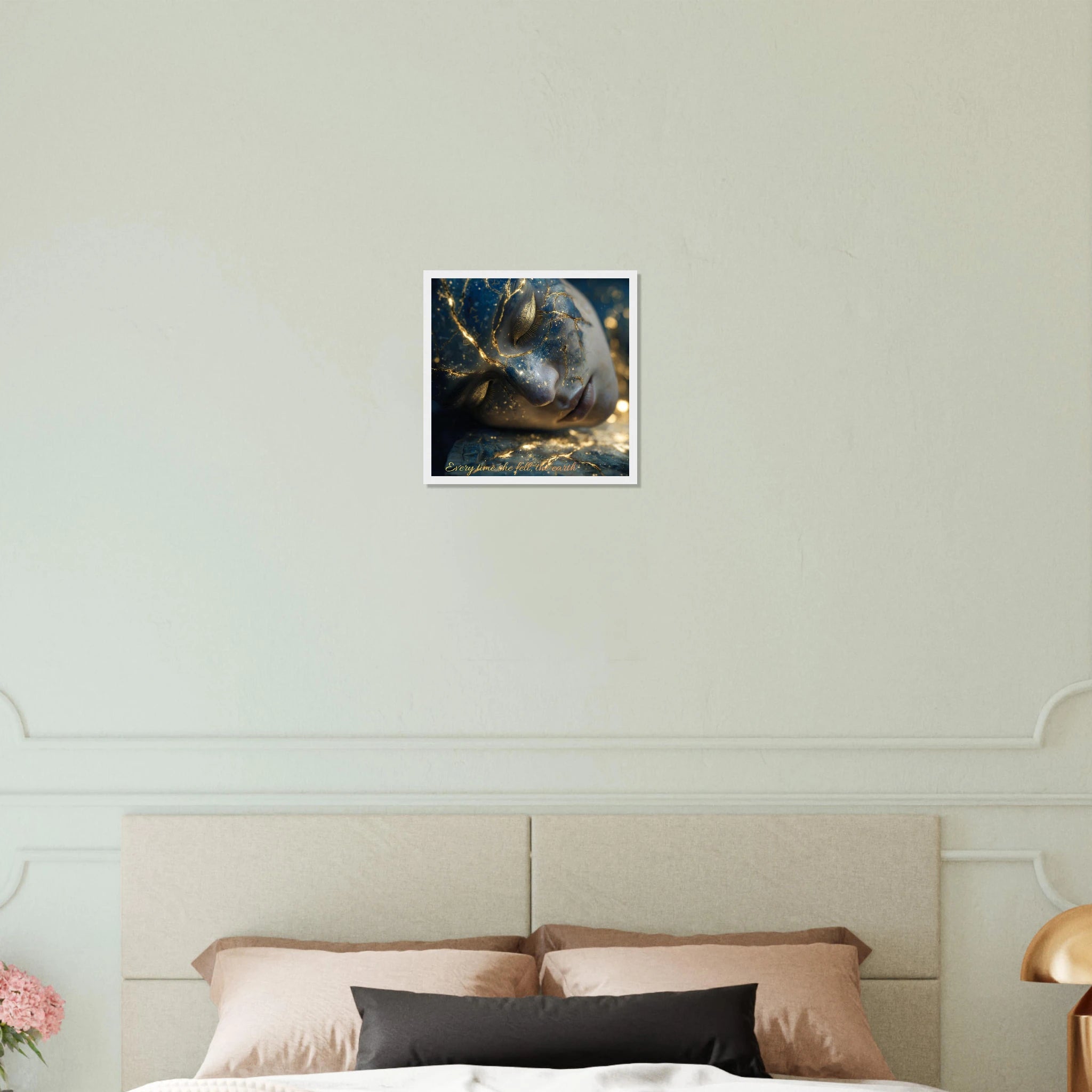 af3c2614-56f6-48b6-b449-b0bde1bd65d3