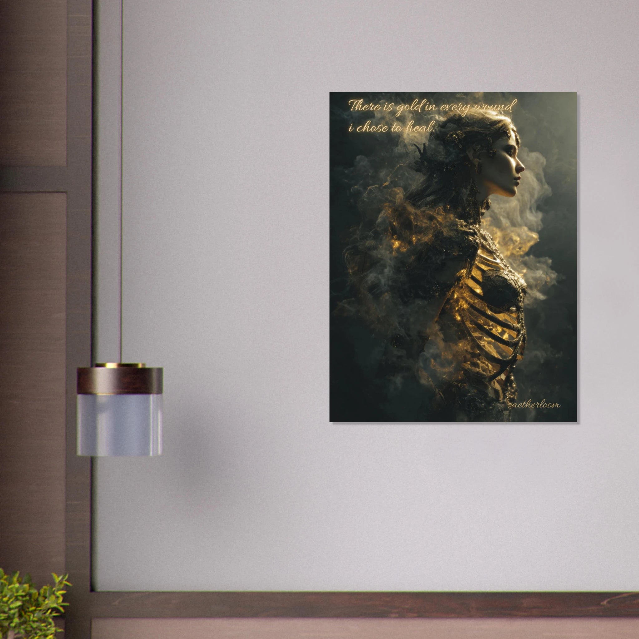 afb11a08-8561-4407-a927-3629d7ea3b11