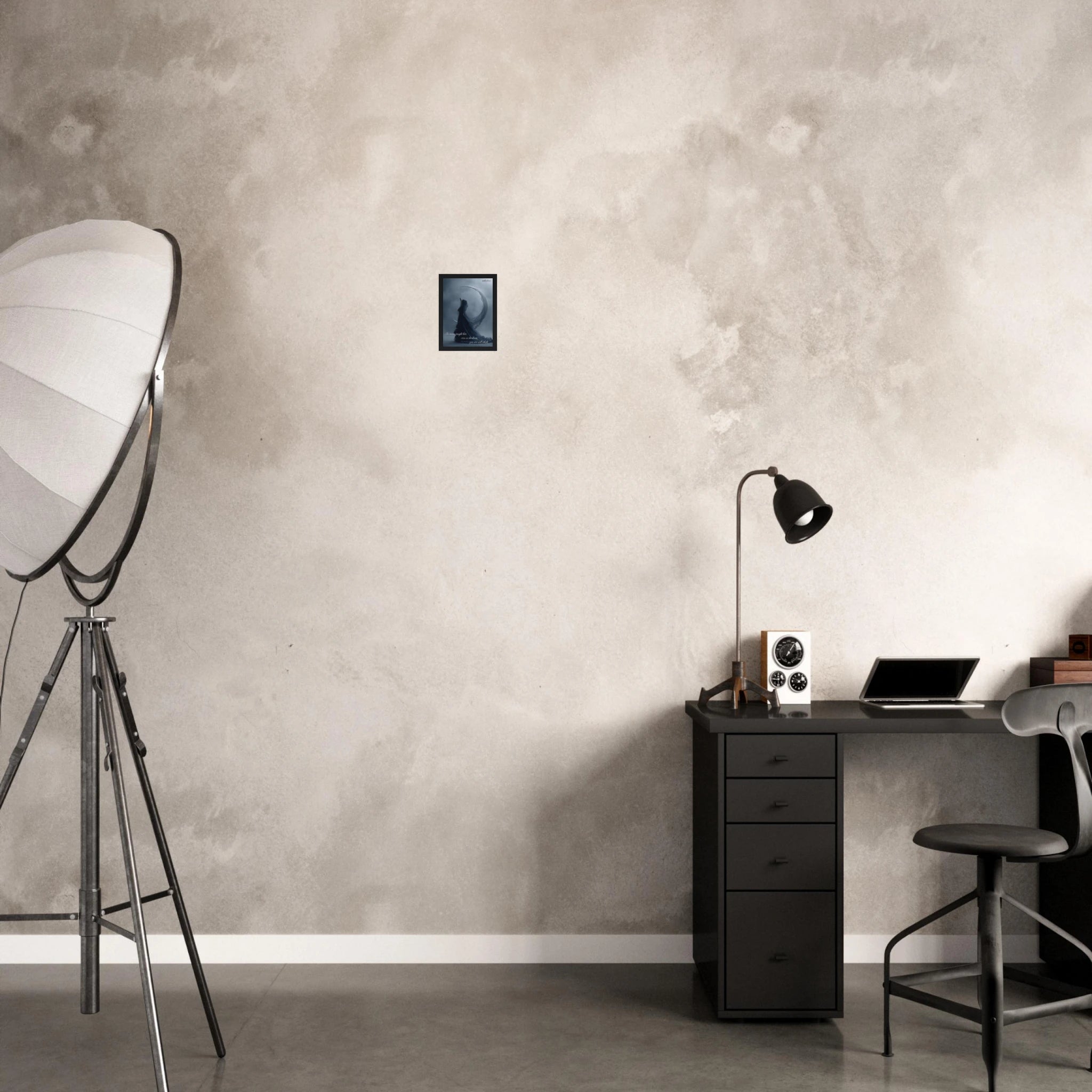 b1f30eab-8212-4d4b-99c5-c5c7a5c675f8