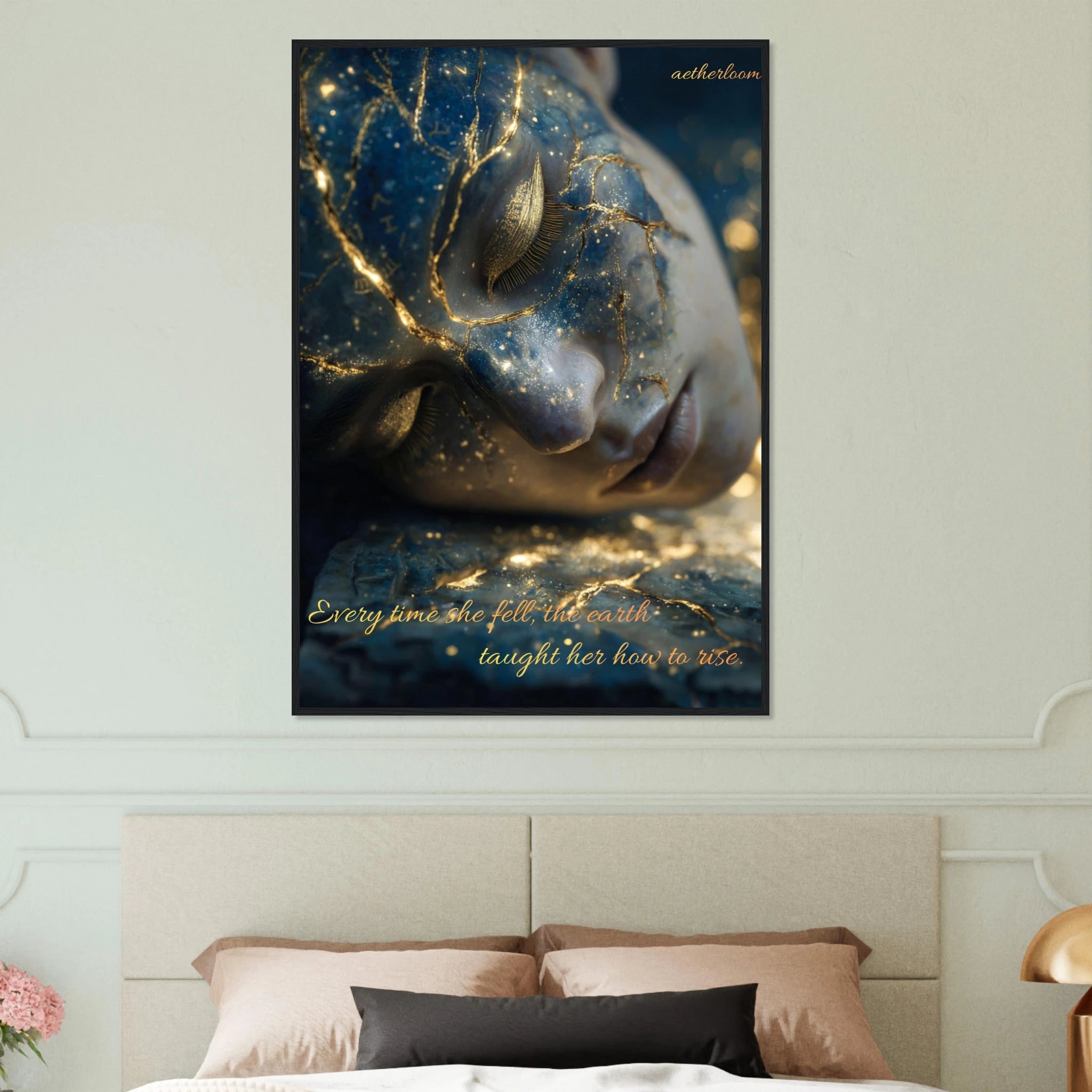 b2556f27-8dcf-41d0-9b40-85d266d07d31