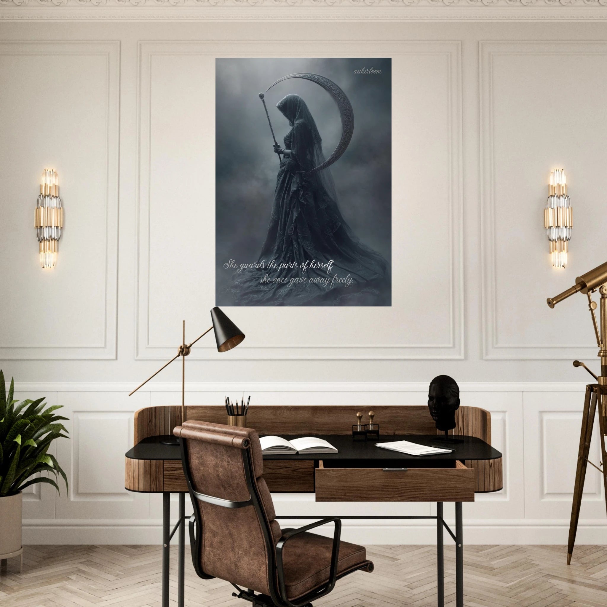 b26ddc58-69a3-4142-b568-992eeabb33c3