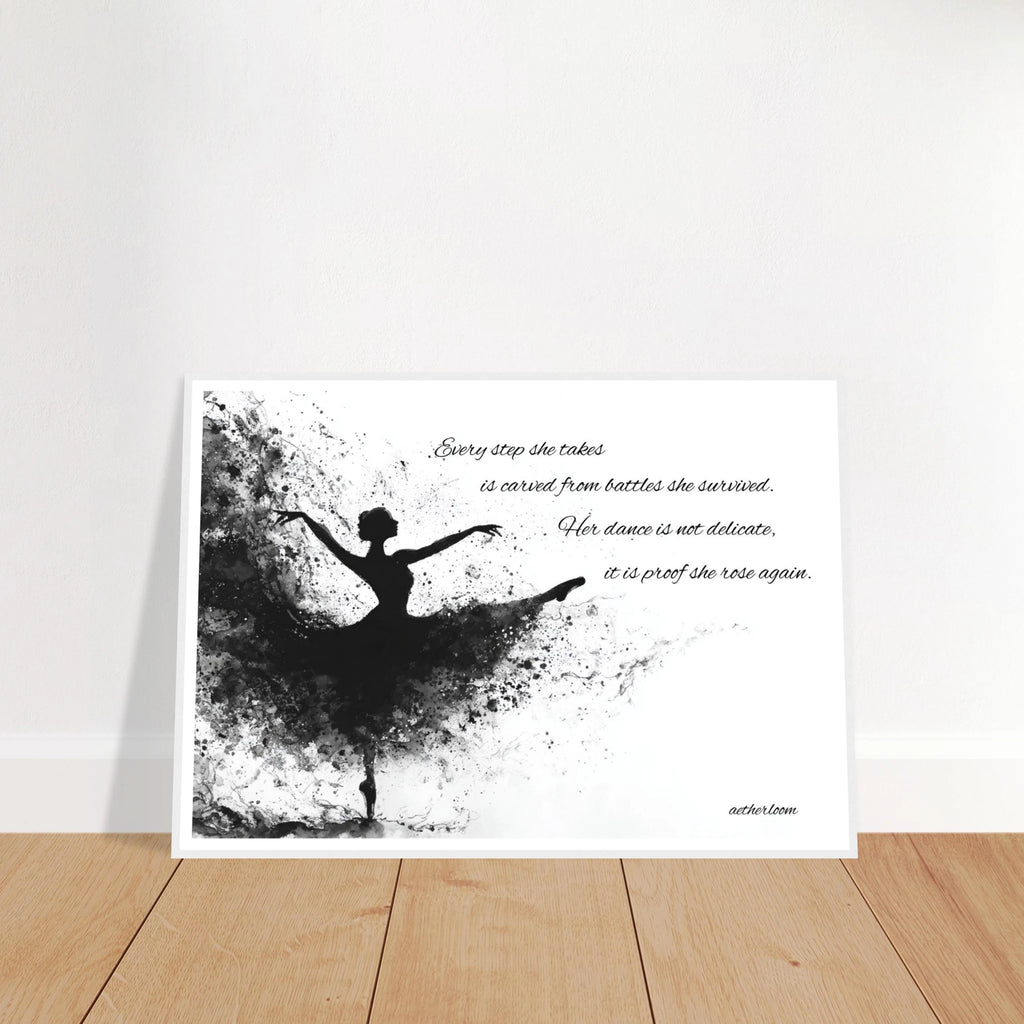 b2bcfc56-d811-44bb-8426-46770bebdfa1