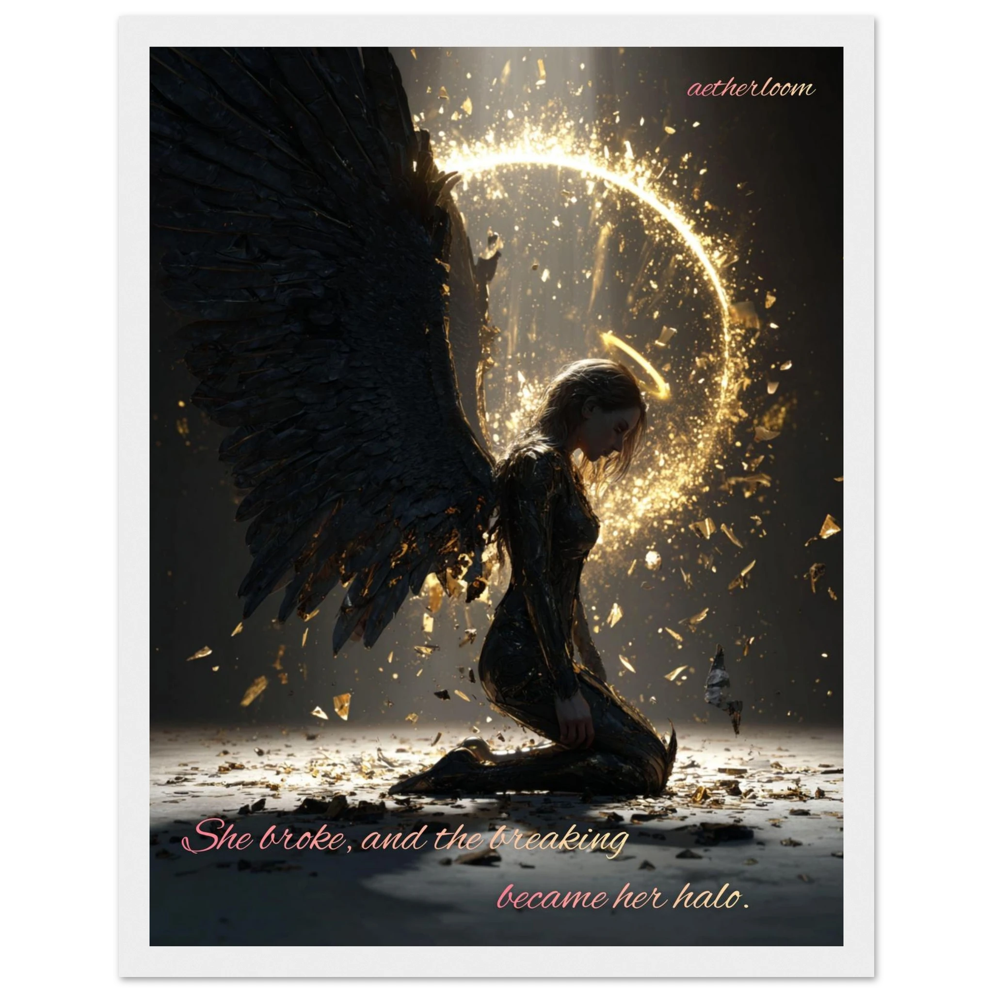 b361b8a2-5cde-45fc-94a3-c366e975e8d9