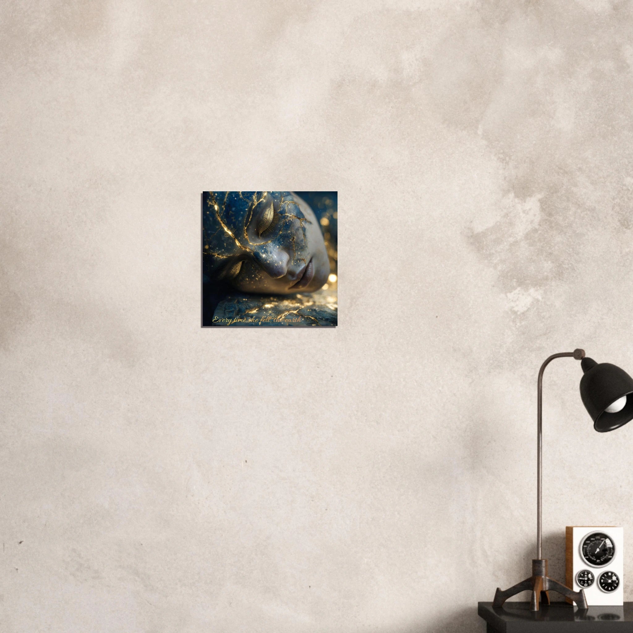 b374497d-69fd-4d26-ba6d-b5c5c738c23e