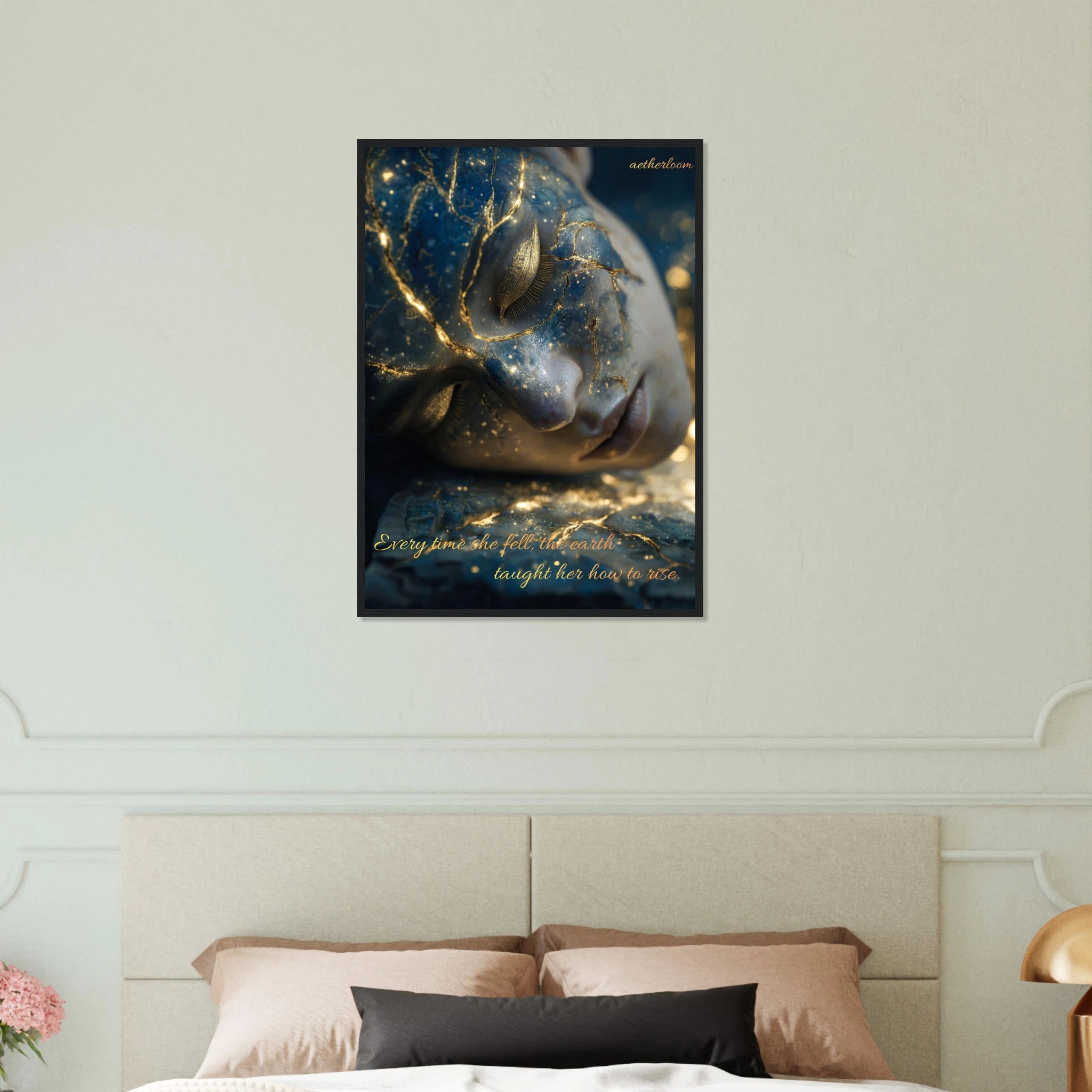 b432c3b8-02d5-485c-9ca8-6c434d1d949e