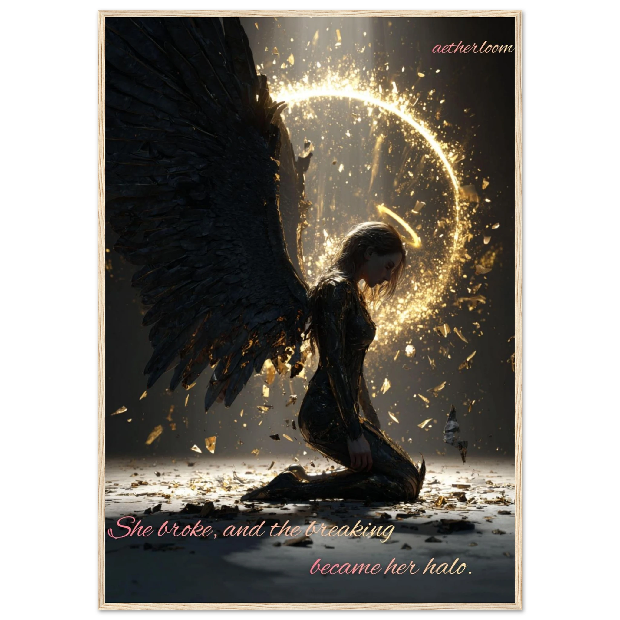 b49109a4-a031-43a1-bb51-b380adab79cf