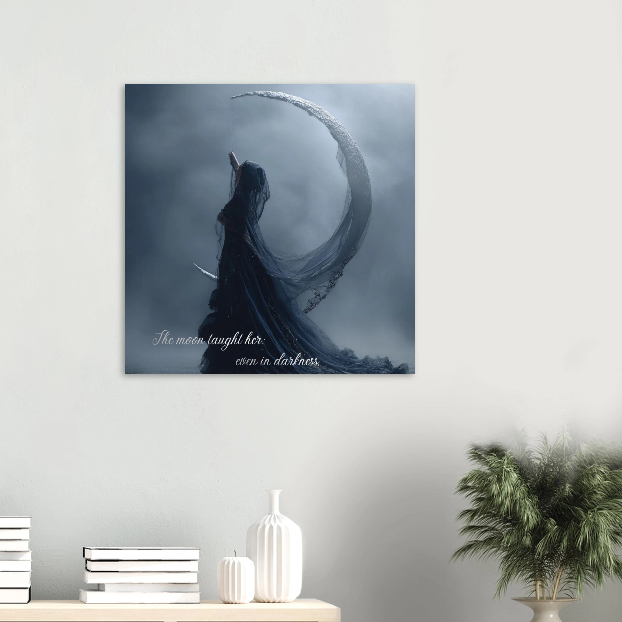 b4f8515a-55a7-486c-9c78-90a673f37849