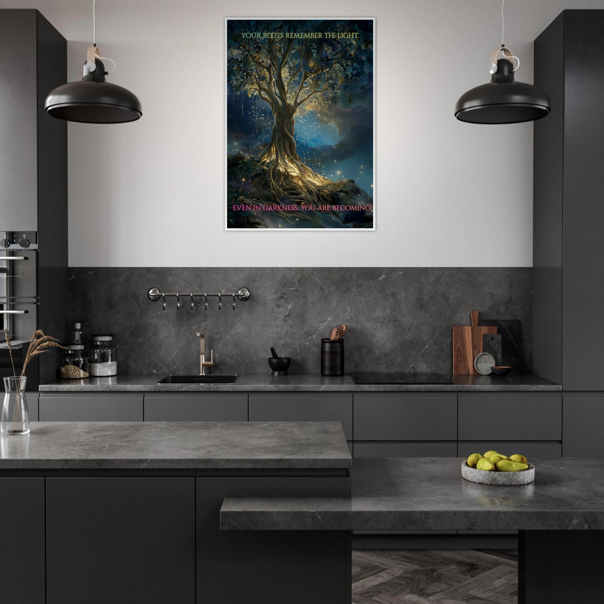 b50b447f-3f02-414a-b211-0d8046085ece