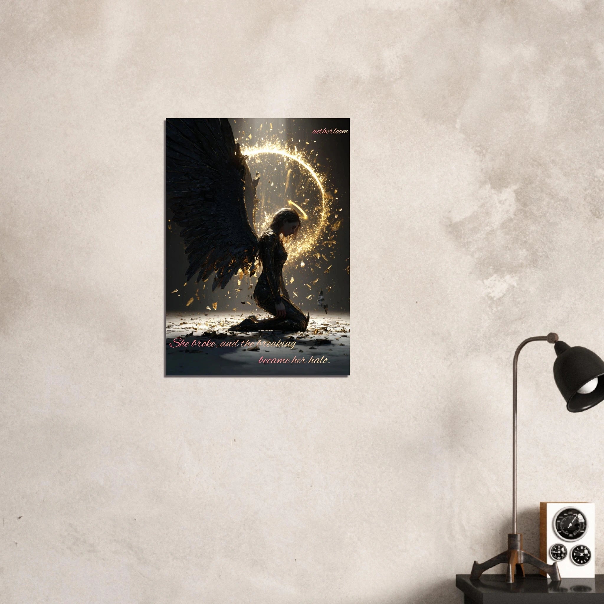 b6faa762-1c1c-4011-992d-bb3d0f6ab0f5