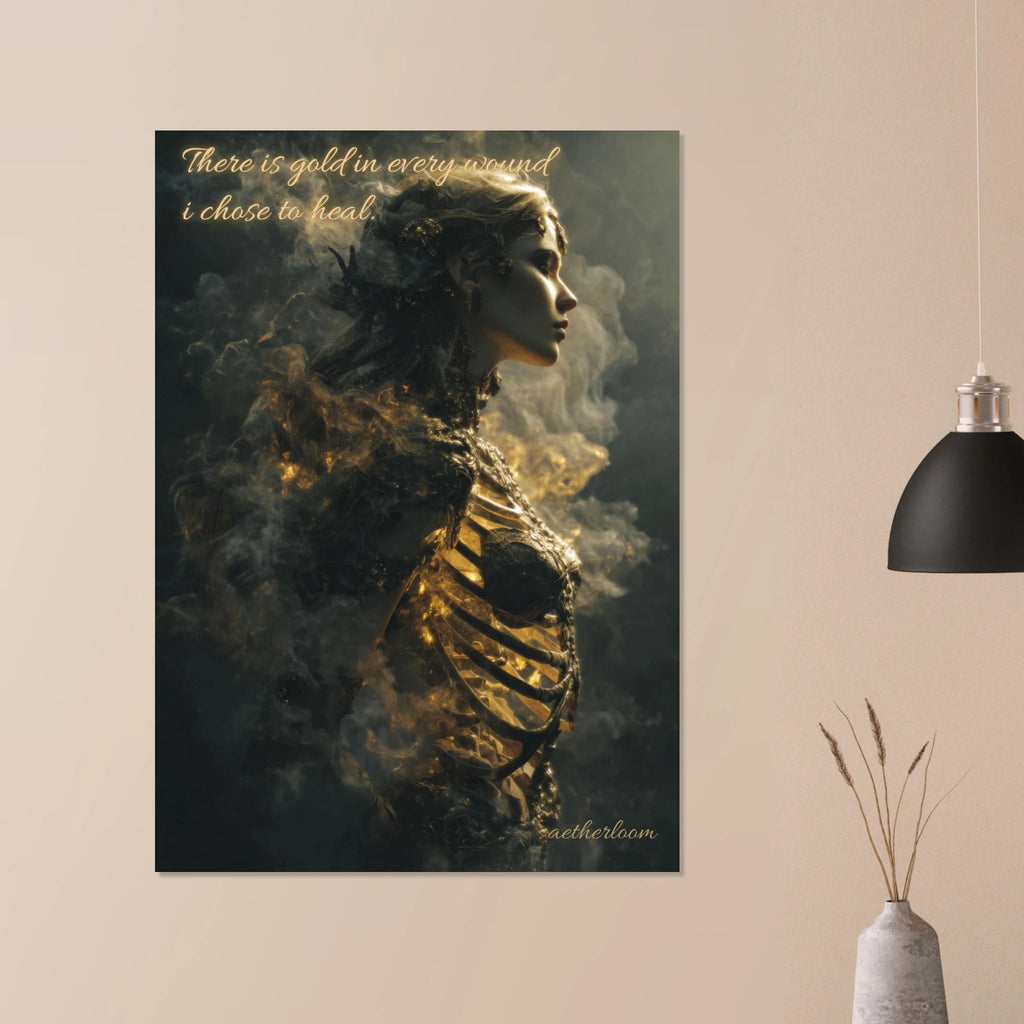 b74fbdb2-3bd1-47dc-83f4-35925b874c05