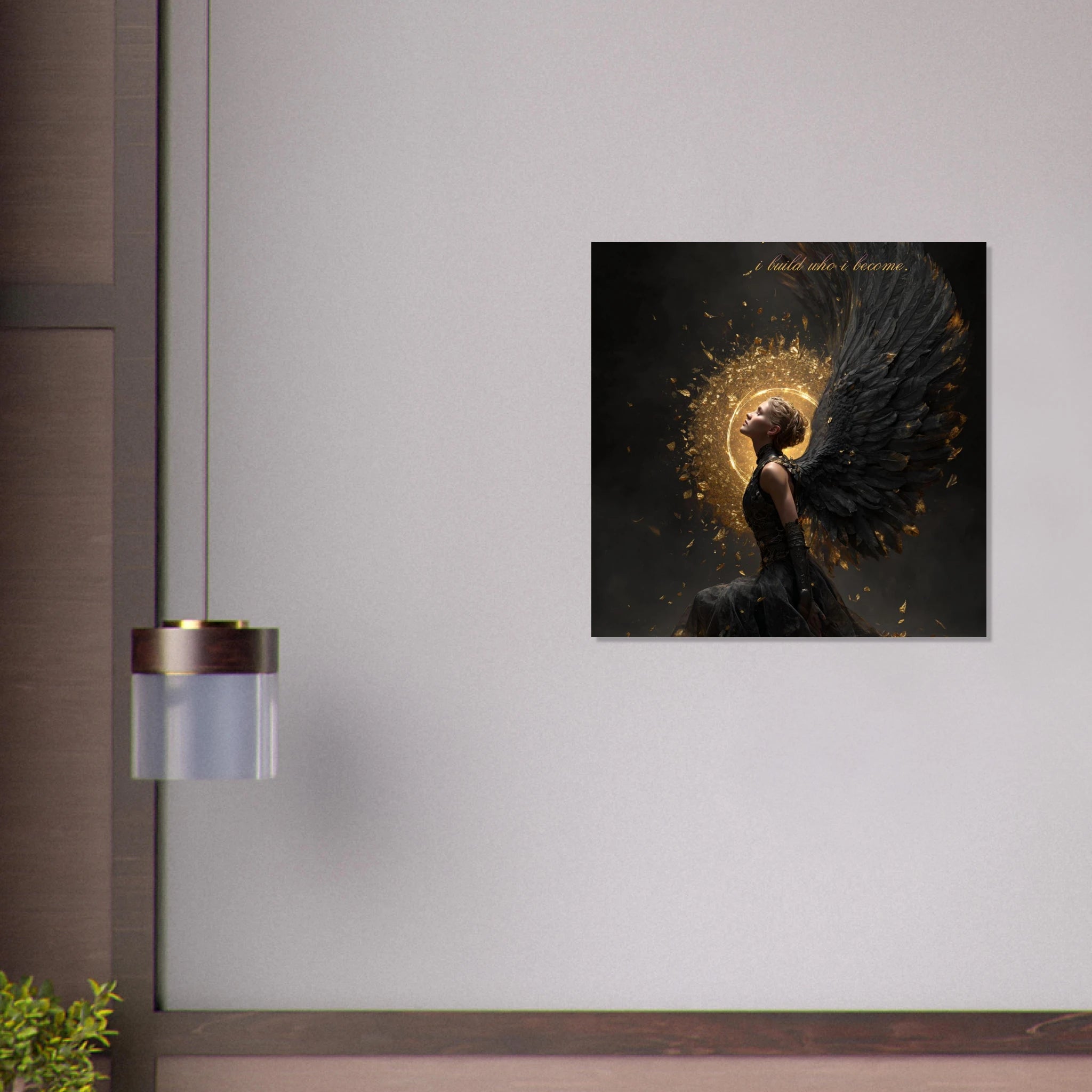 b7ab39dc-f020-4001-b603-7813fb08c7d4