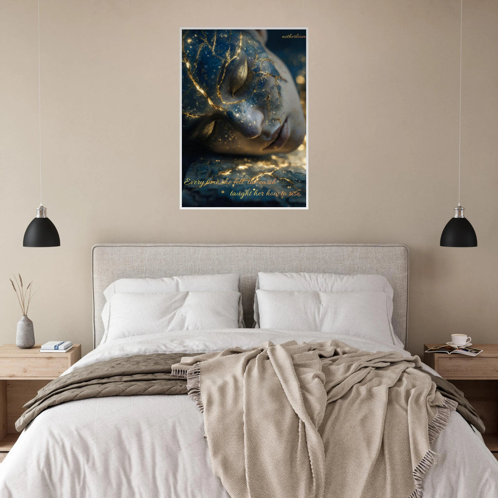 b88ecd80-a839-4cf8-ae89-4ae653a615c1