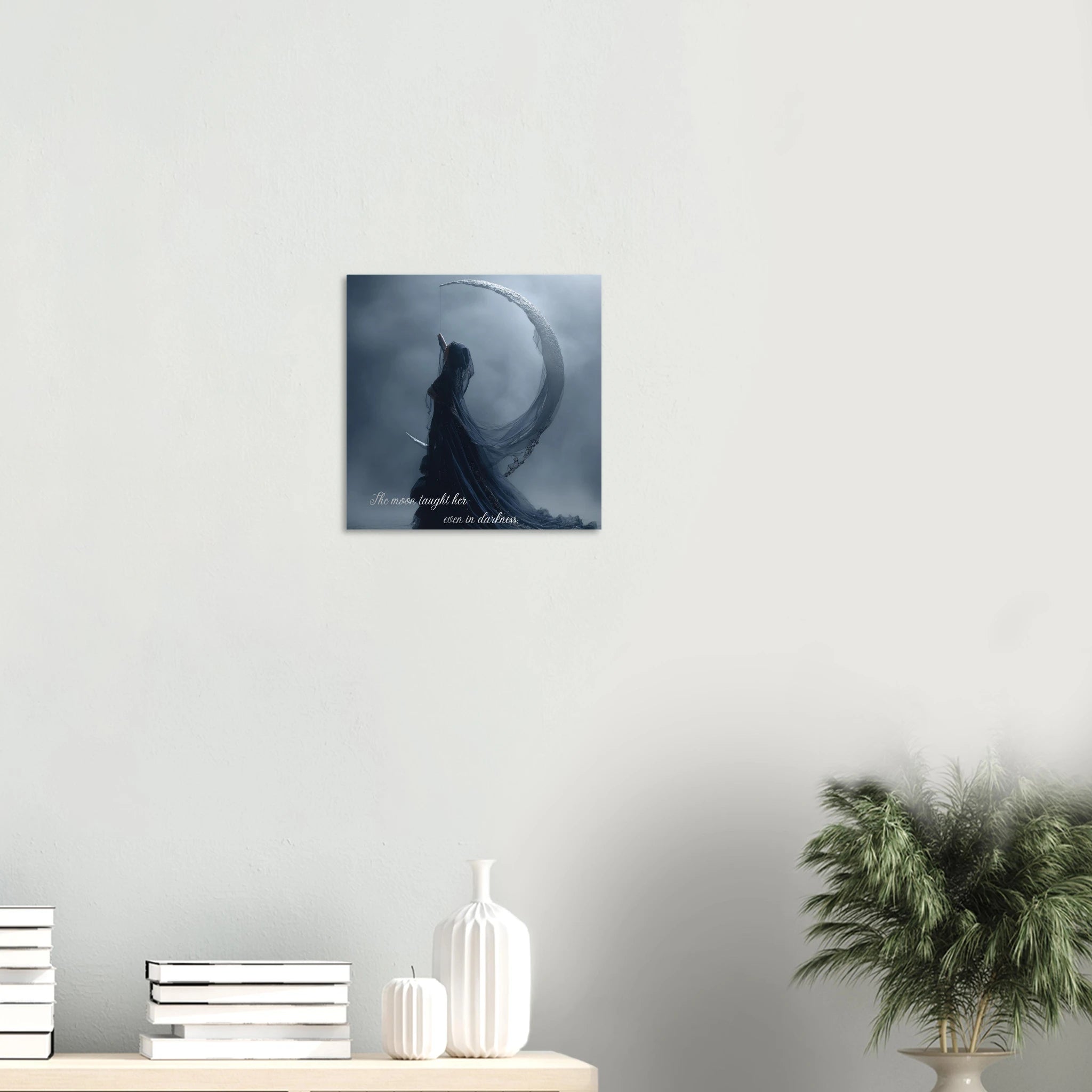 b8ea0e30-9d47-4e34-b549-839178ecda01