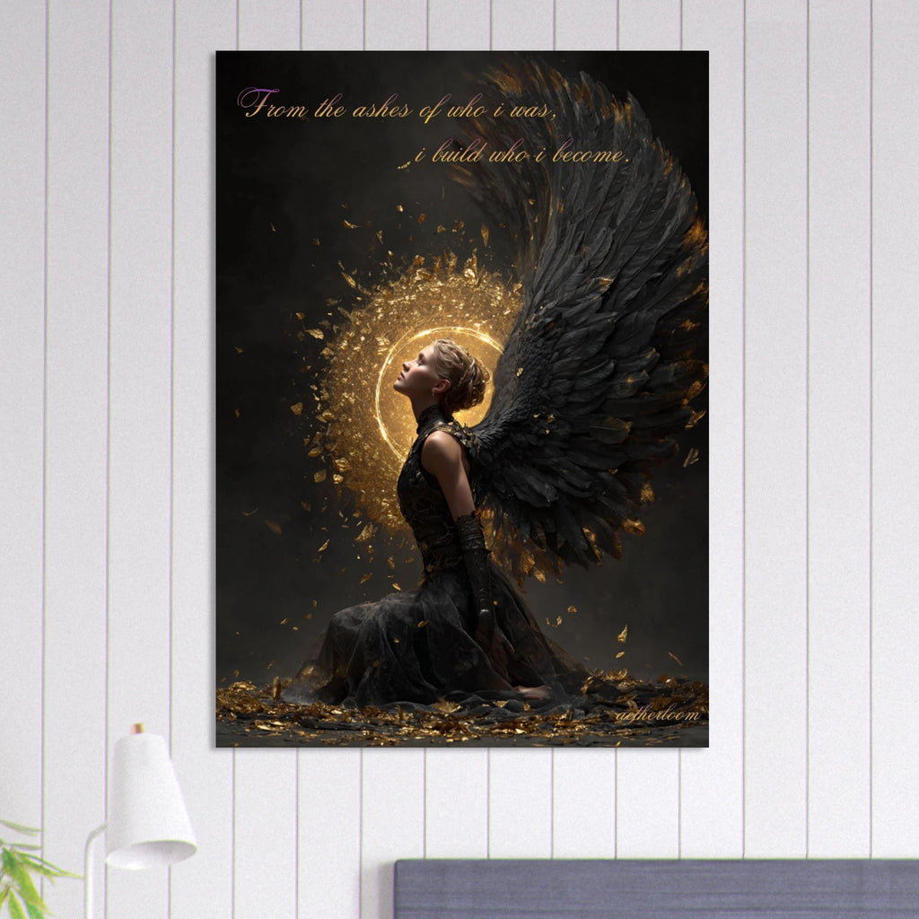 b8f1fa01-3c56-409e-9ec4-a5db593908be