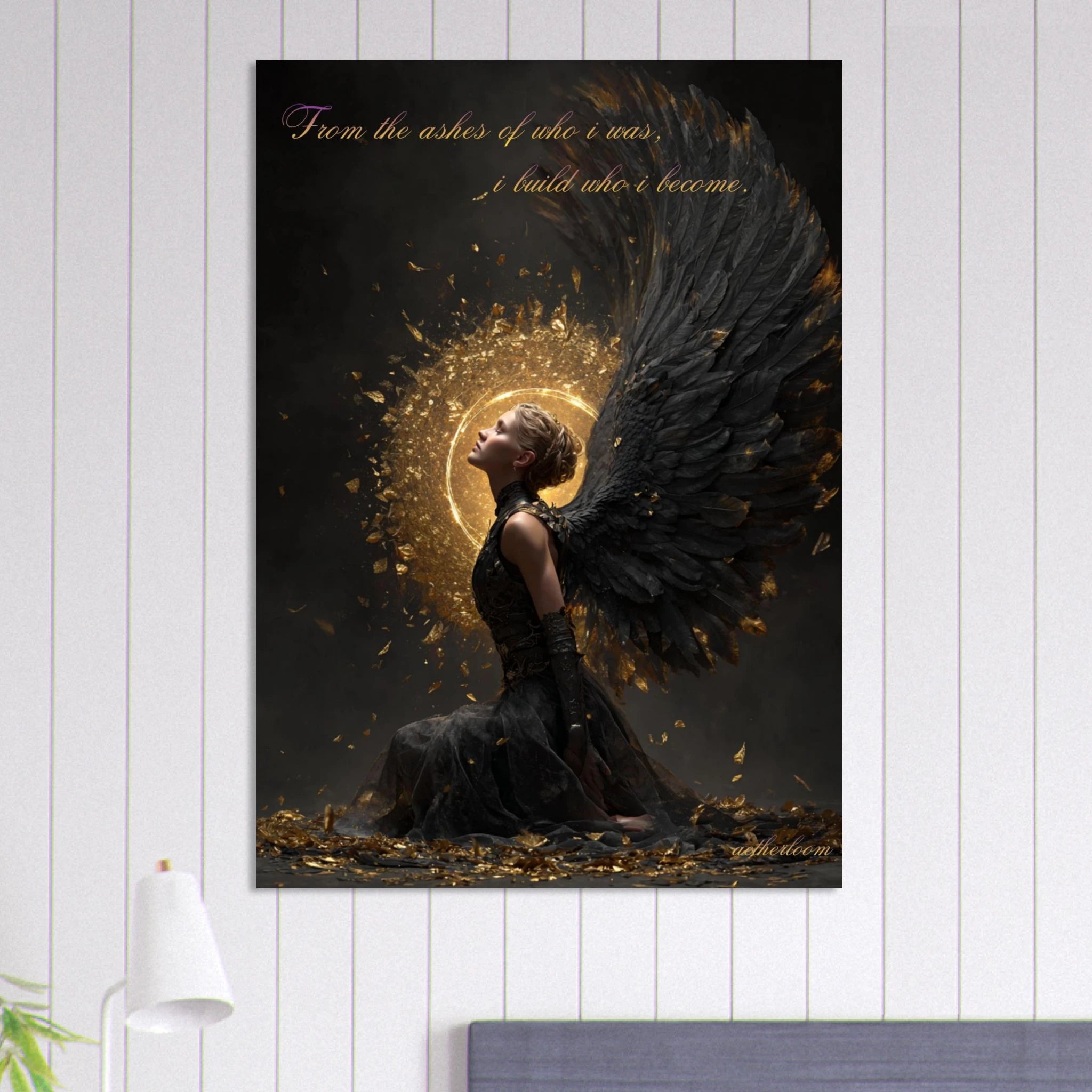 b8f1fa01-3c56-409e-9ec4-a5db593908be